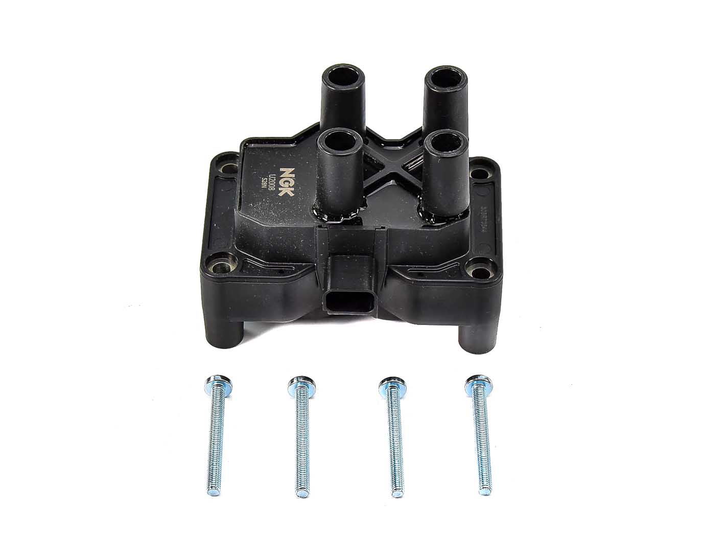

NGK 48027 Катушка зажигания