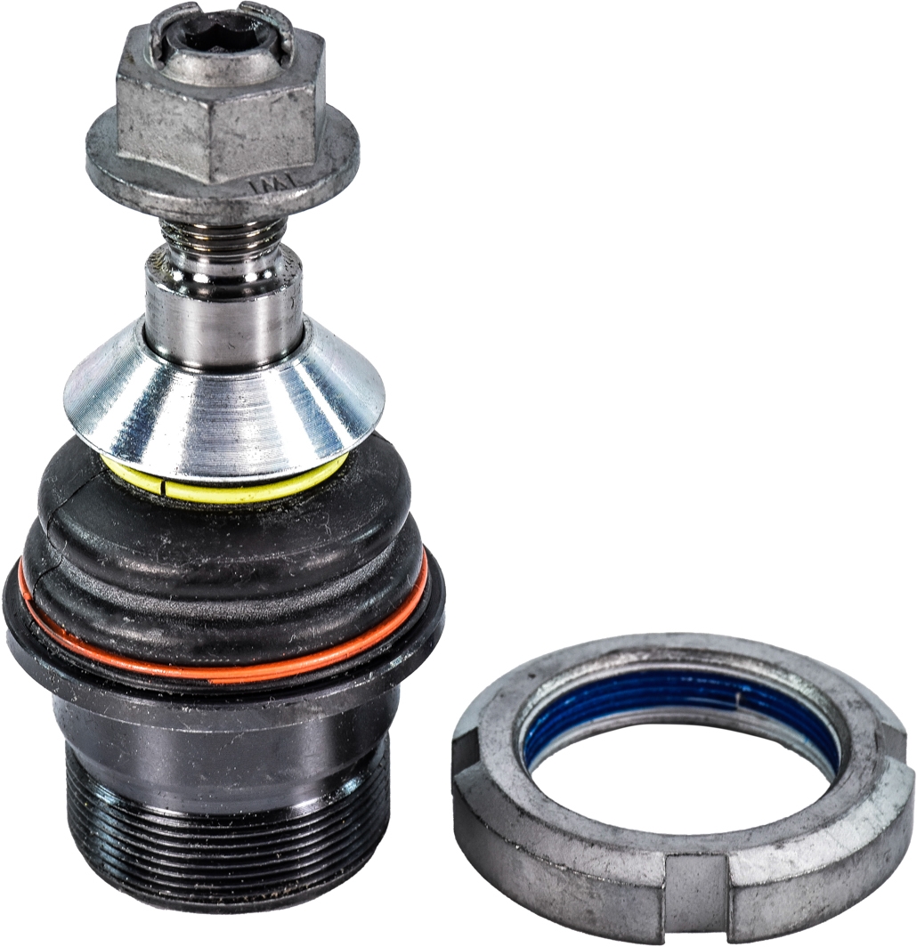 

Lemforder 3340601 Шаровая опора
