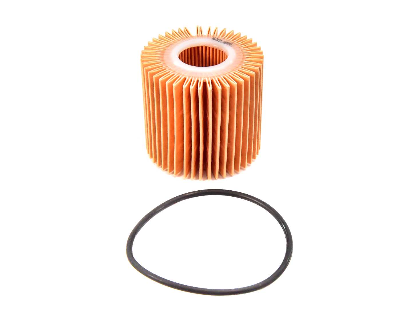 

Wix Filters WL7481 Масляный фильтр
