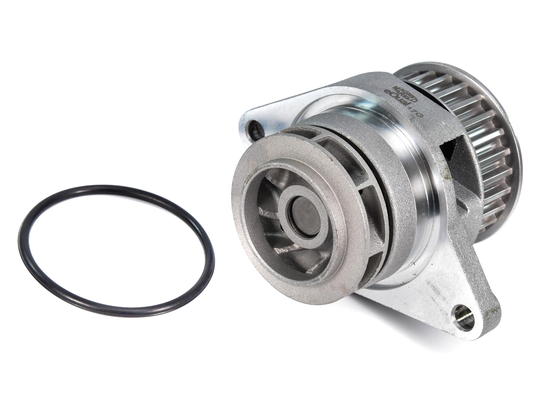 

Magneti Marelli 352316171173 Помпа