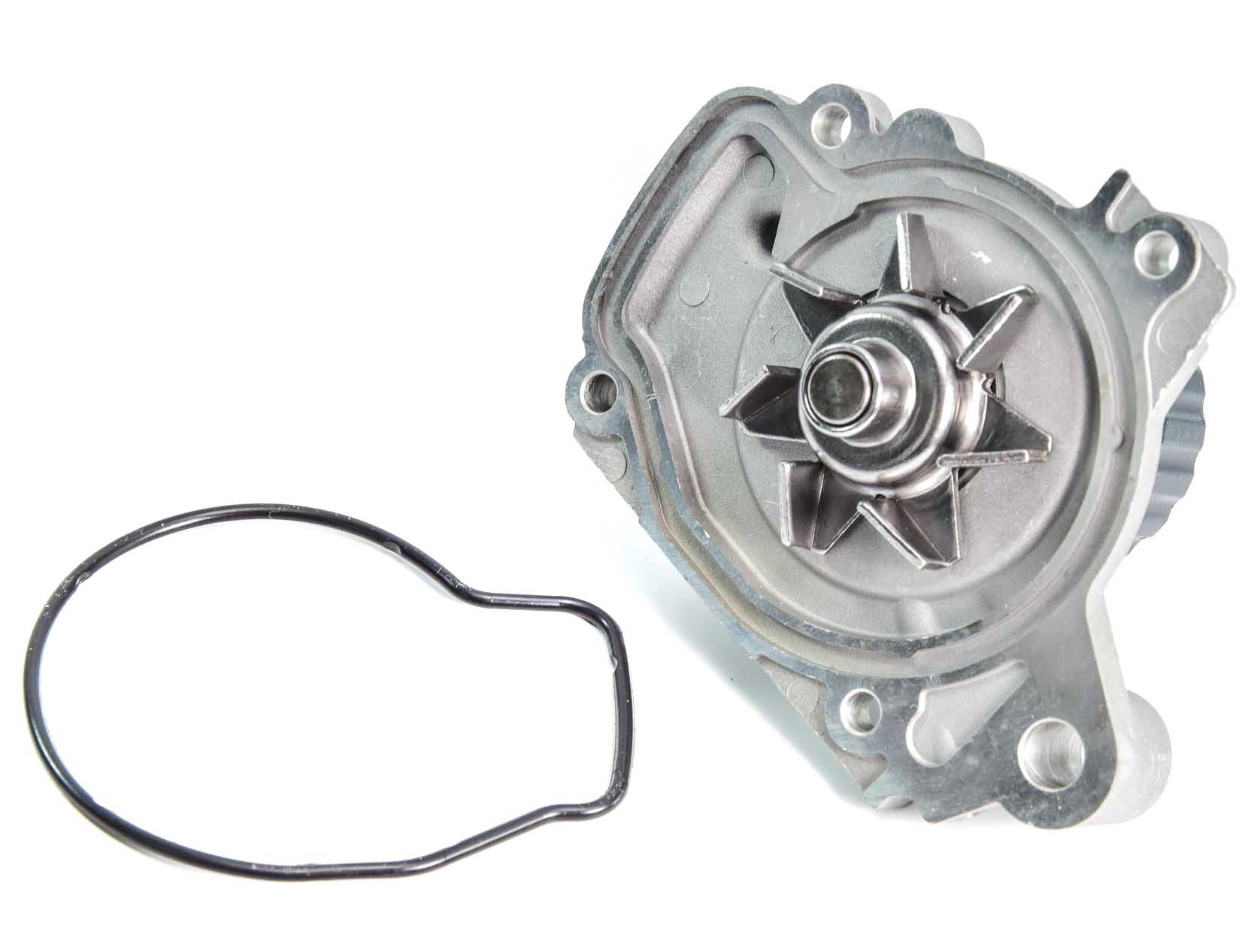 

Magneti Marelli 352316170456 Помпа