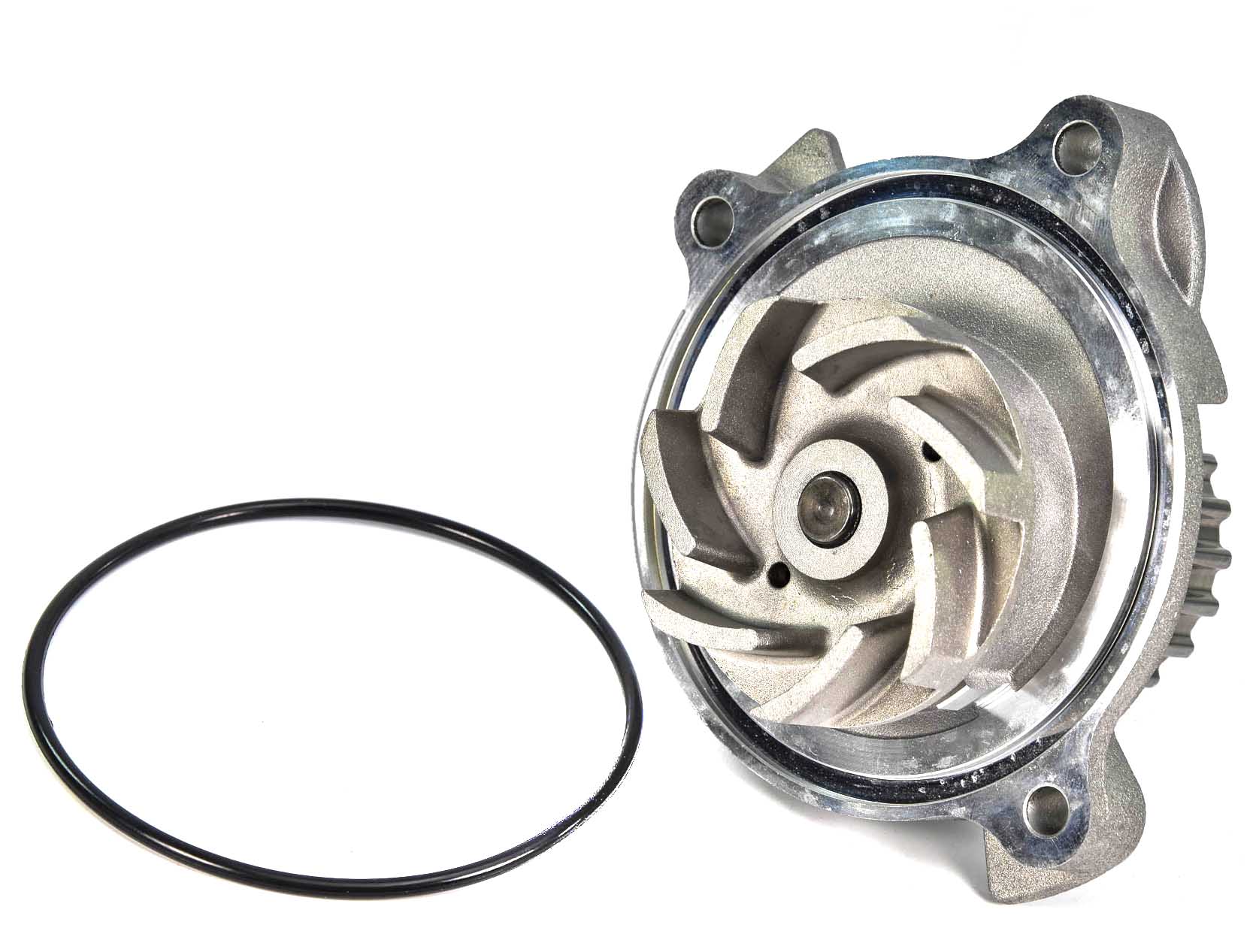 

Magneti Marelli 352316171183 Помпа