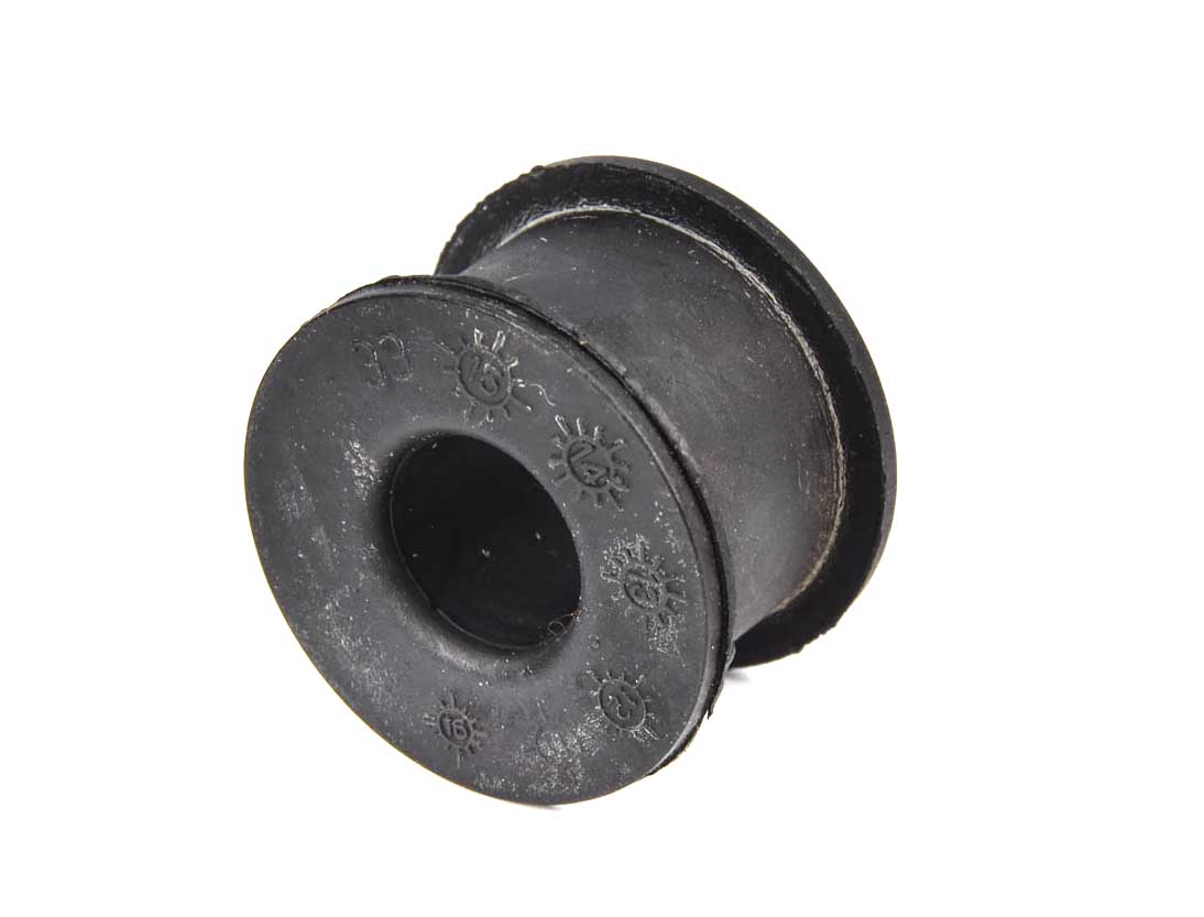 

Sasic 9005018 Стойка стабилизатора