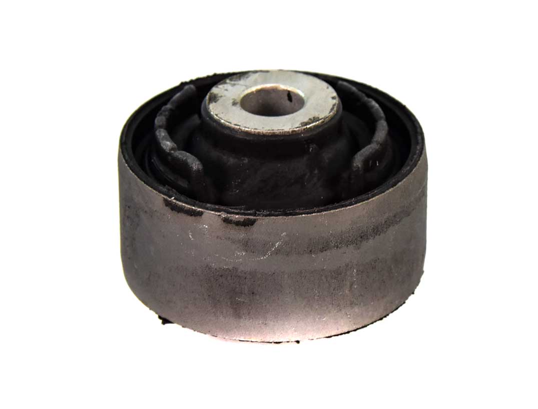 

Maxgear 721372 Сайлентблок рычага