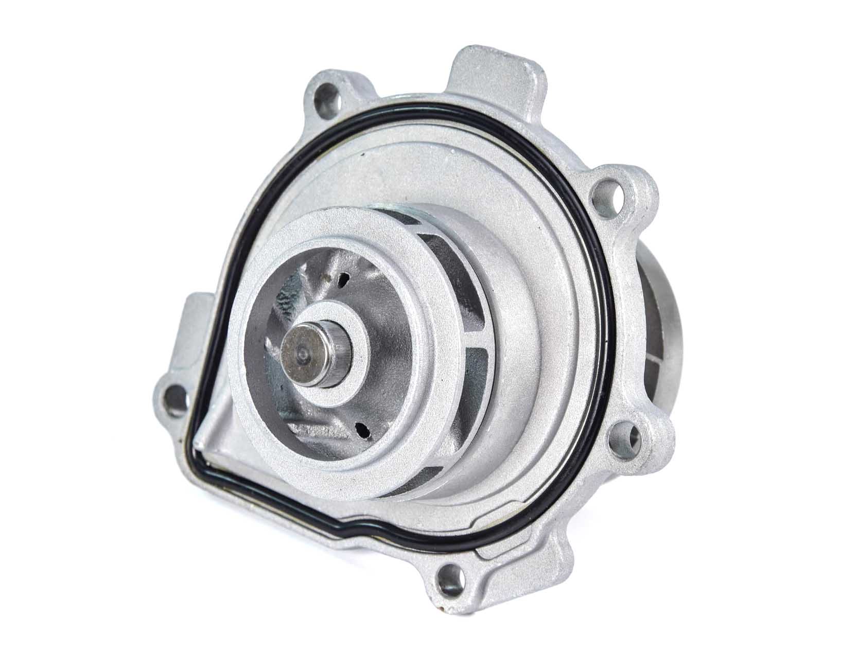 

Magneti Marelli 352316170874 Помпа