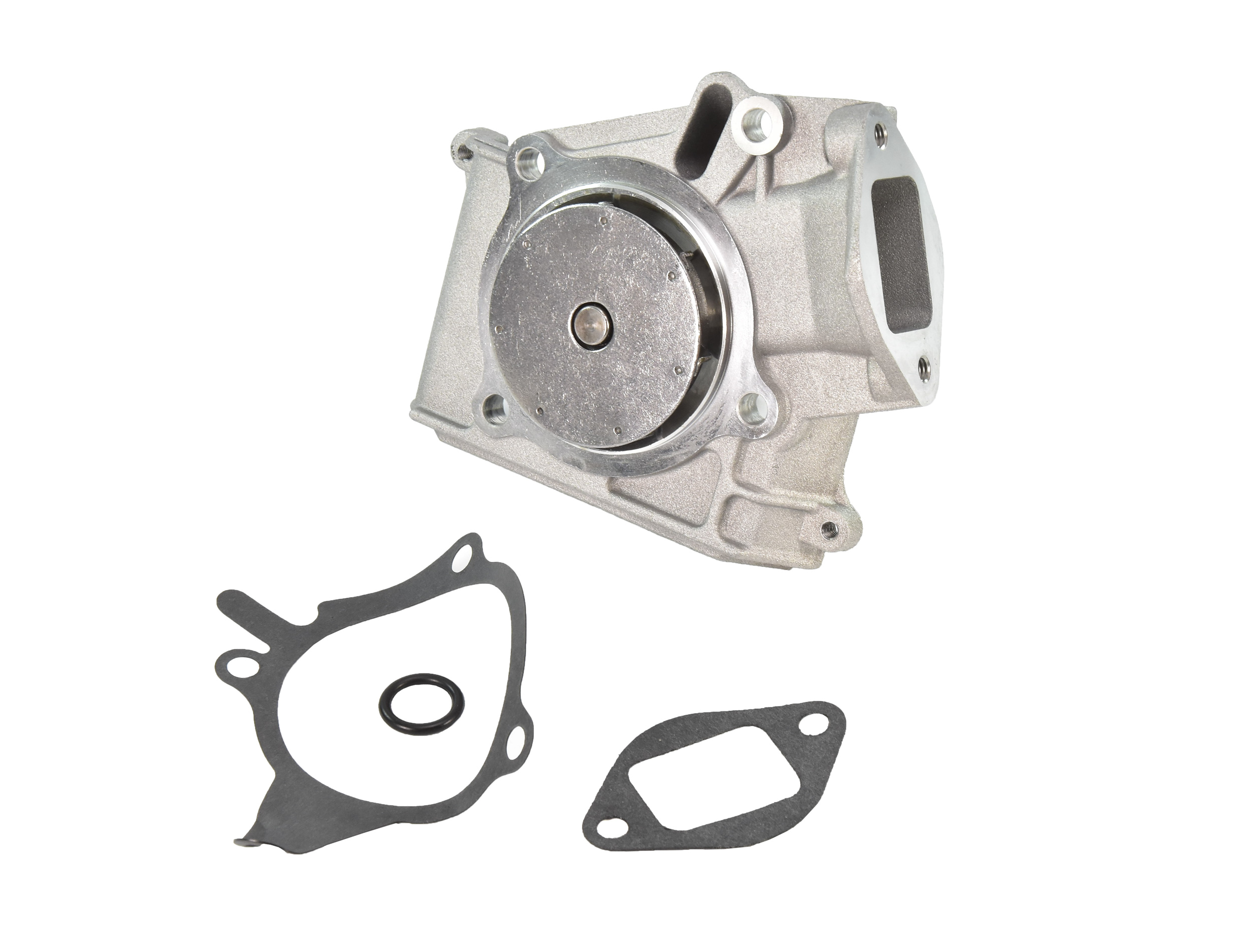 

Magneti Marelli 352316170724 Помпа