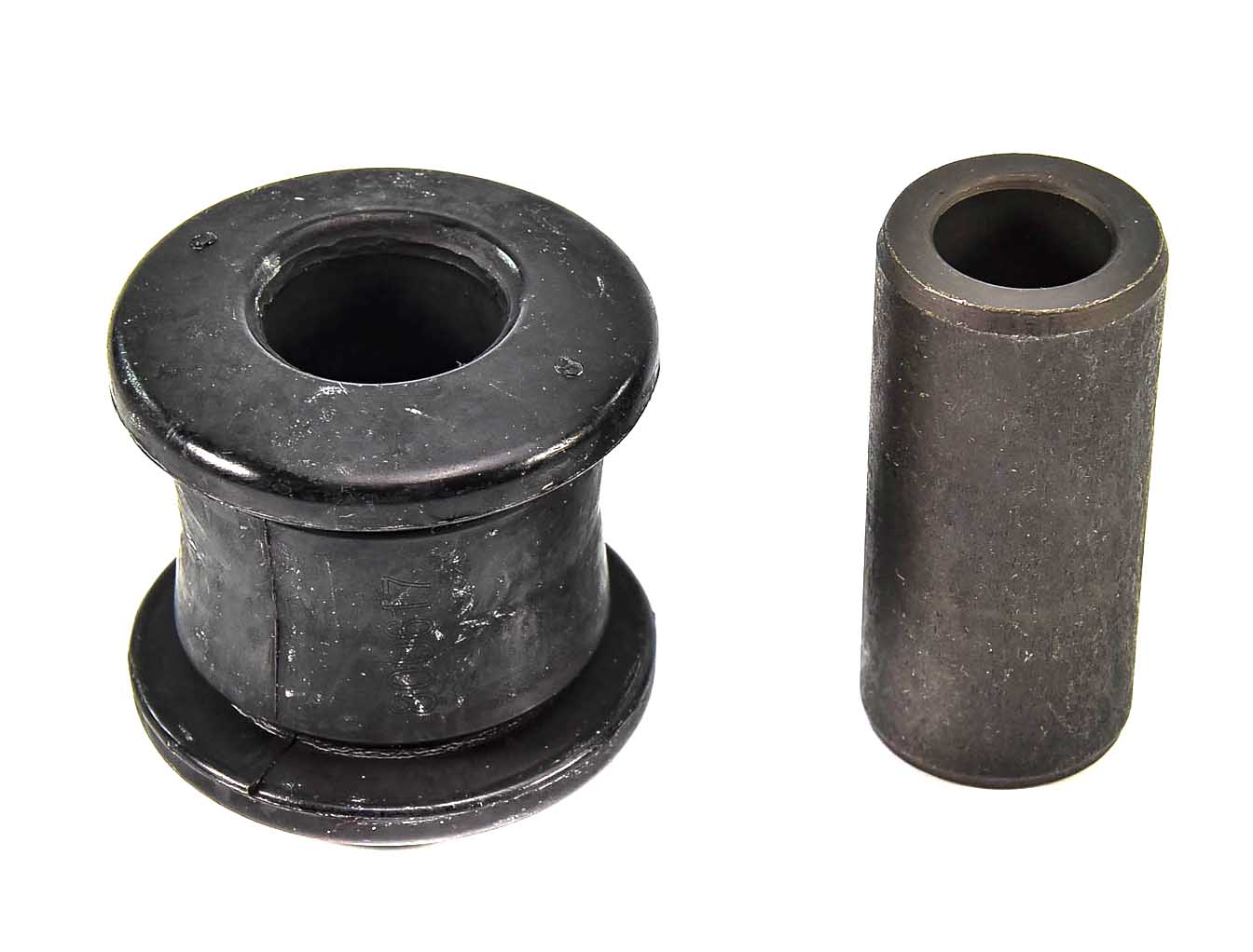 

Borg & Beck BSK6131 Сайлентблок рычага