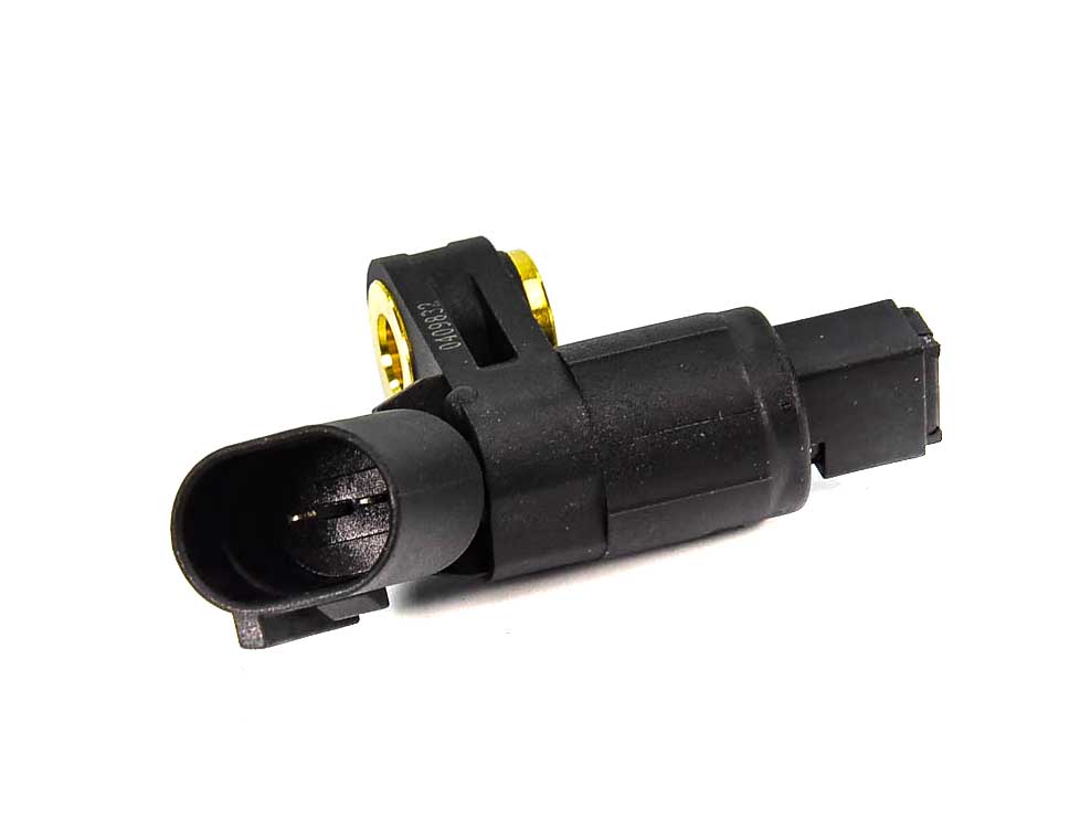 

Delphi SS10307 Датчик ABS