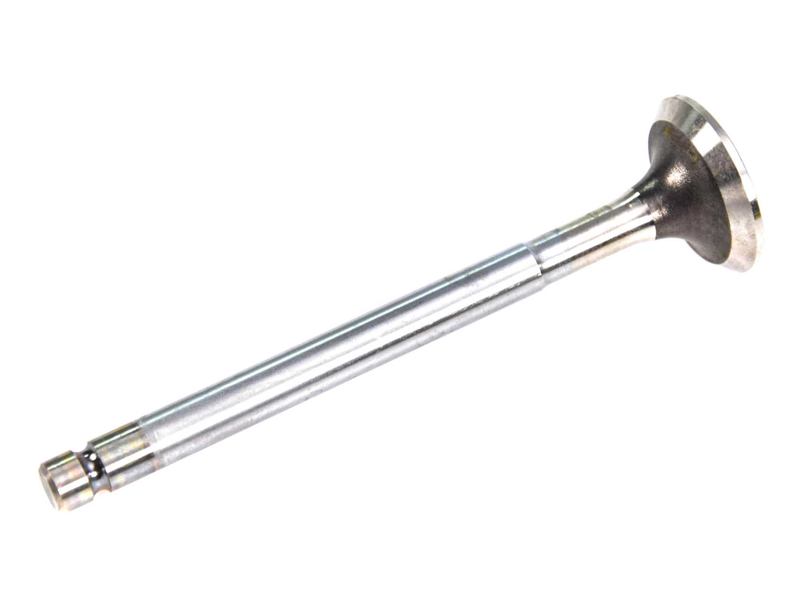 

Freccia R3529RCR Выпускной клапан