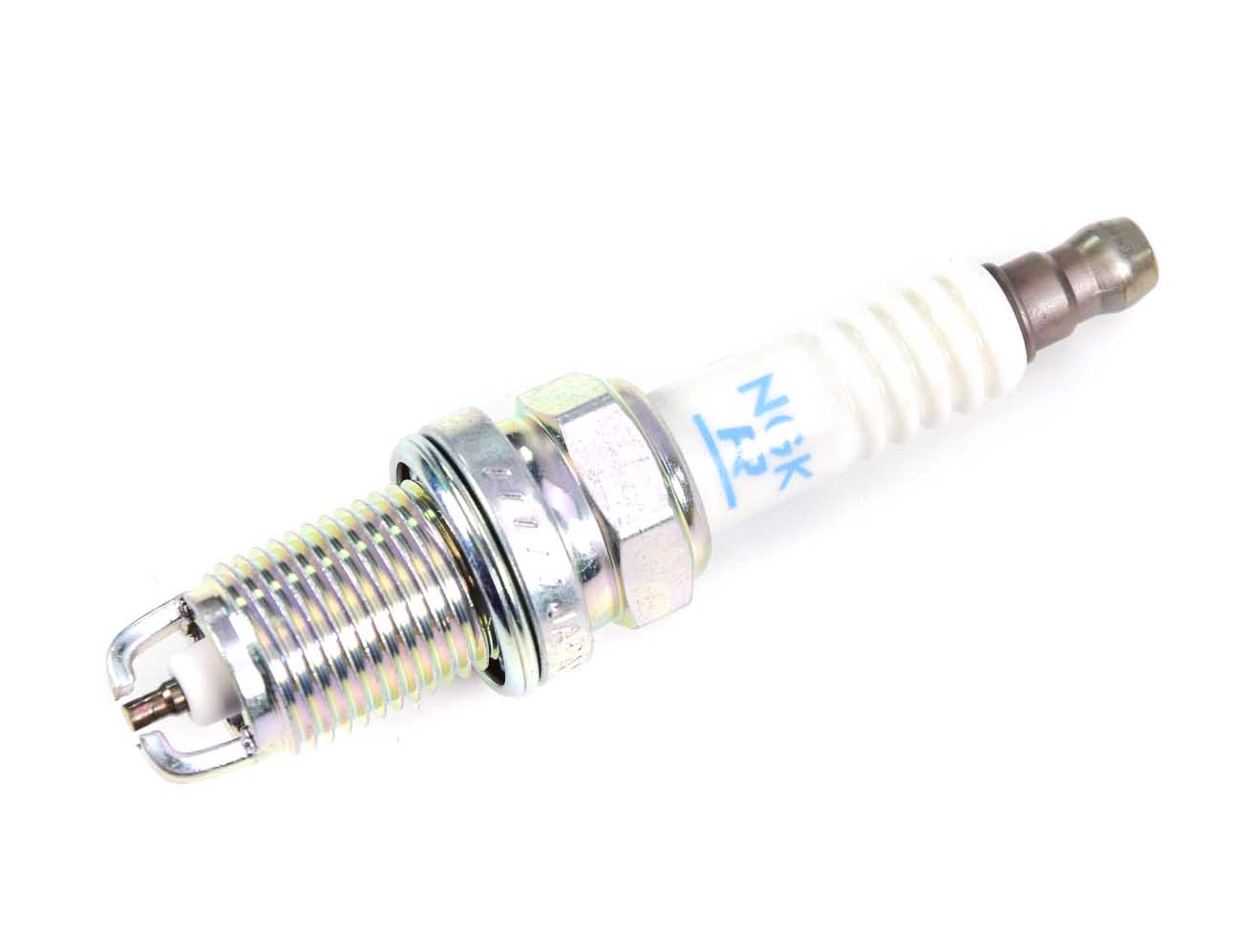 

NGK 3452 Свеча зажигания