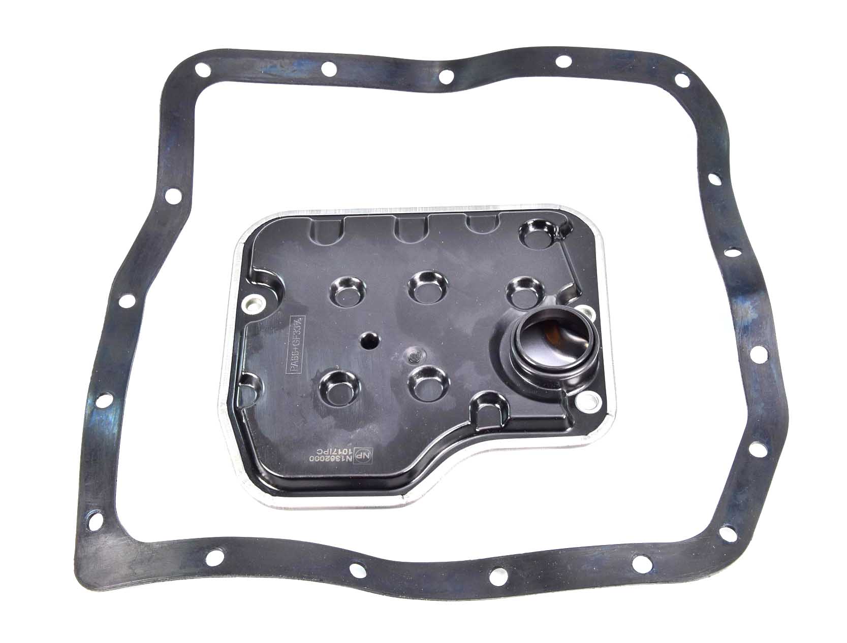 

Nipparts N1362000 Фильтр АКПП