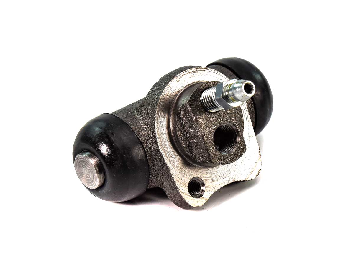 

Bosch 0986475032 Колесный тормозной цилиндр