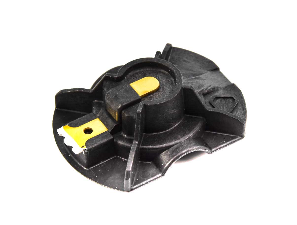 

Nipparts J5333019 Бегунок распределителя зажигания