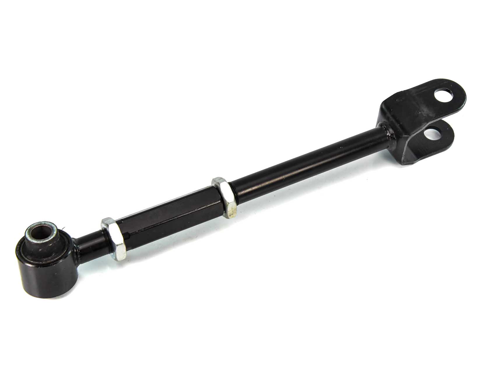 

Febest 1225TUCR1 Рычаг подвески