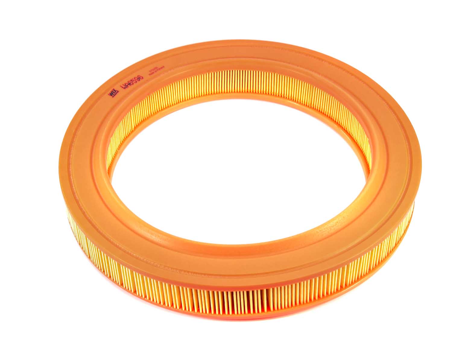 

Wix Filters WA6596 Воздушный фильтр