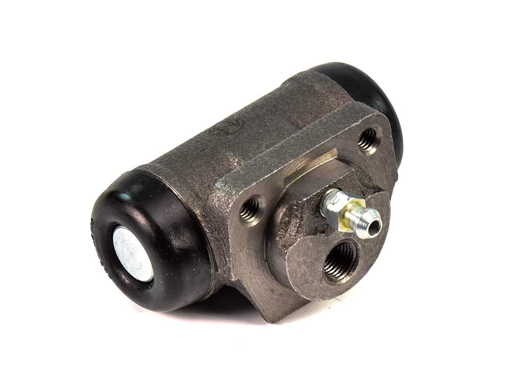 

Bosch 0986475674 Колесный тормозной цилиндр