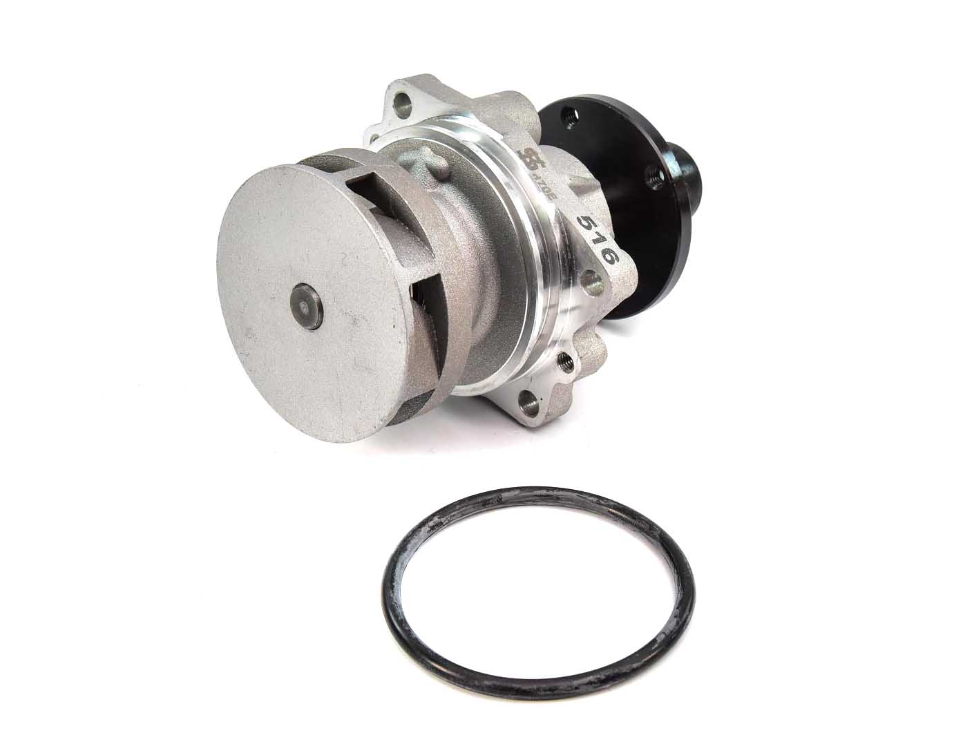 

Kolbenschmidt 50005516 Помпа
