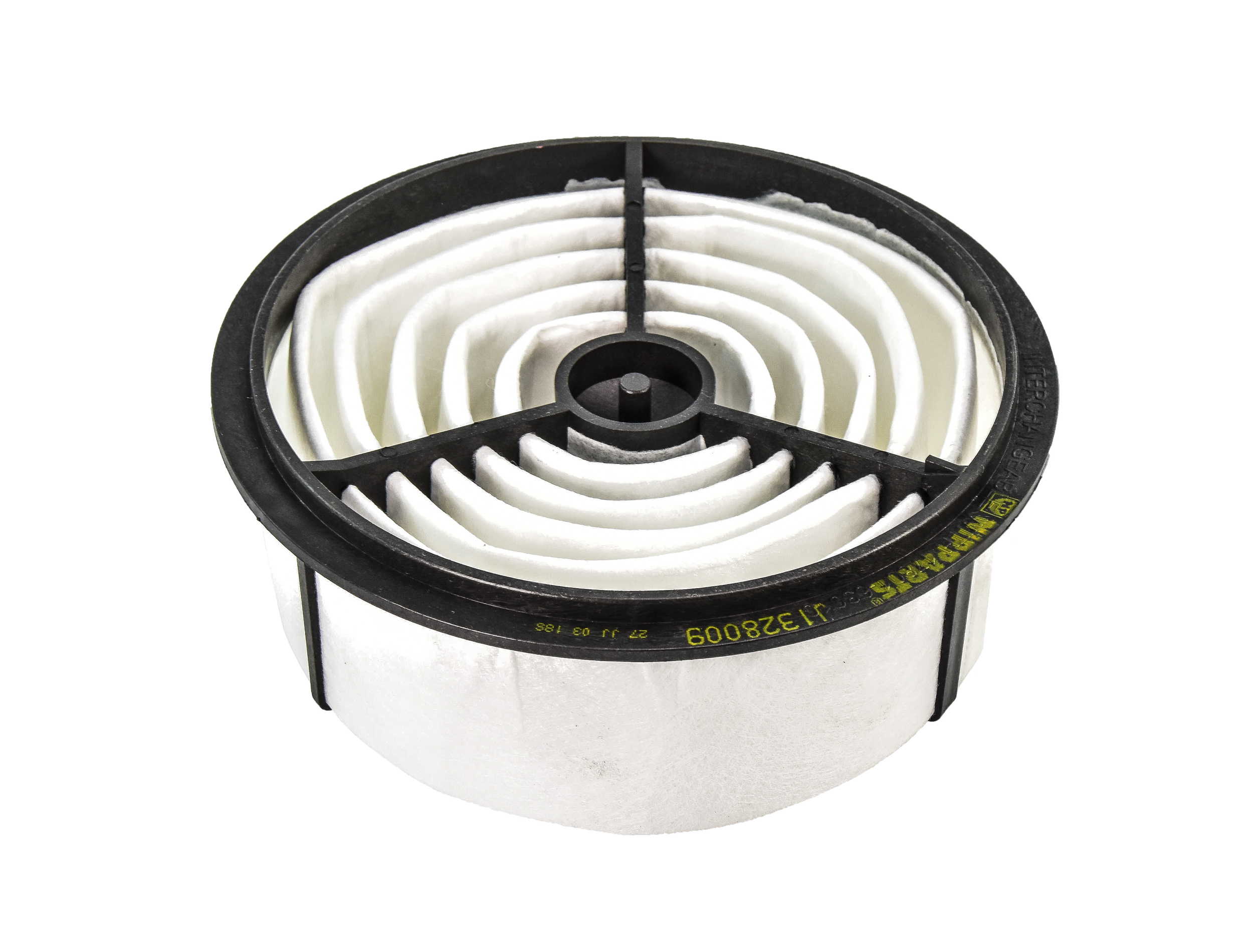 

Nipparts J1328009 Воздушный фильтр
