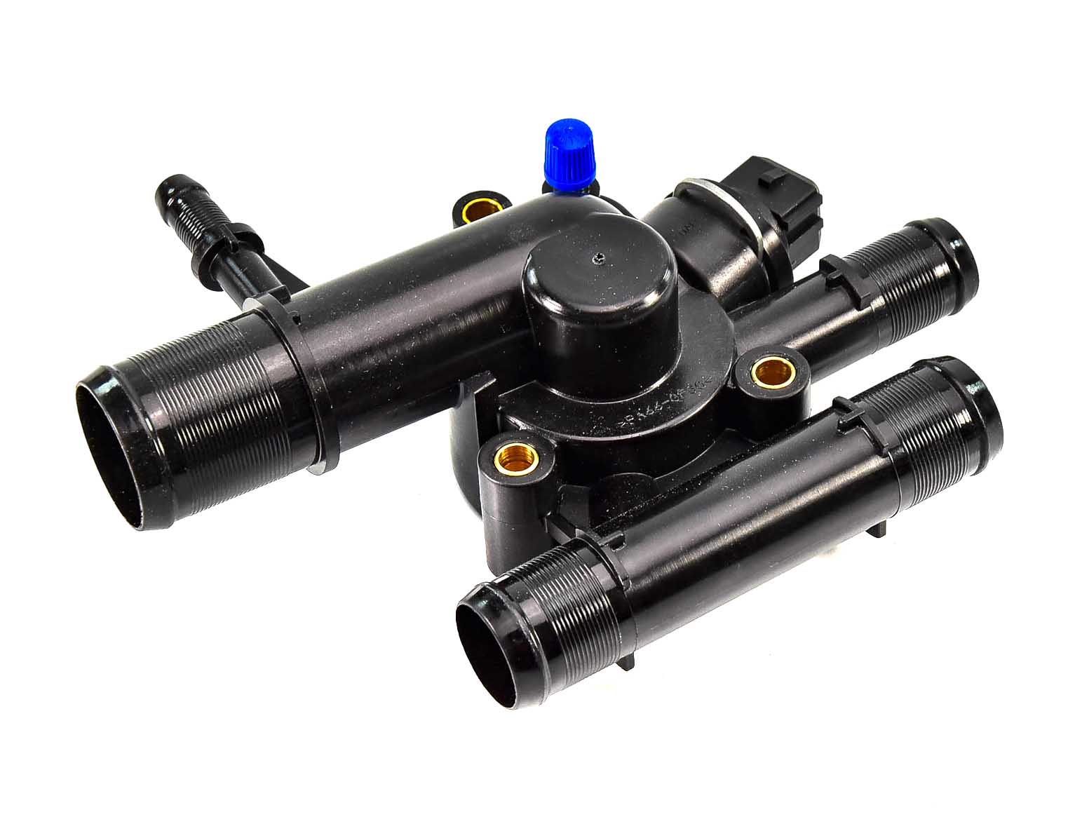 

Wahler 41051789D Термостат