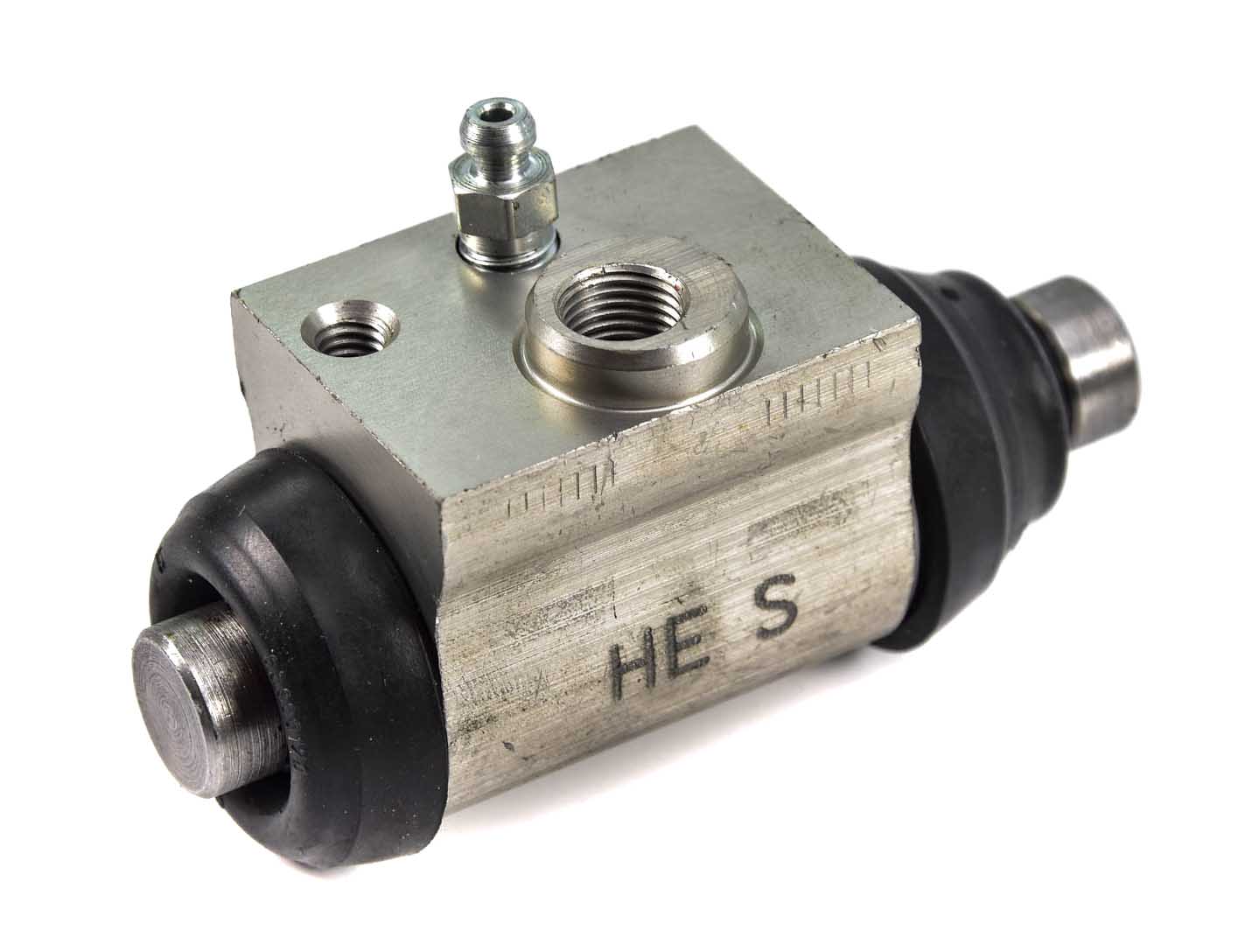 

Bosch 0986475833 Колесный тормозной цилиндр