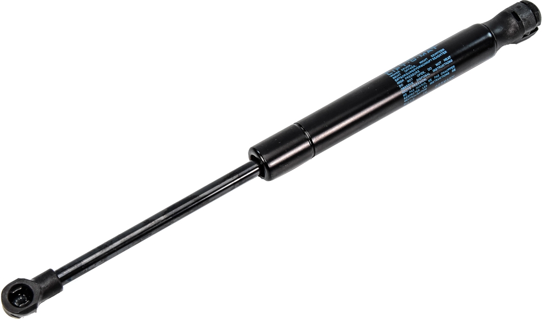 

Stabilus 024099 Газовый упор багажника