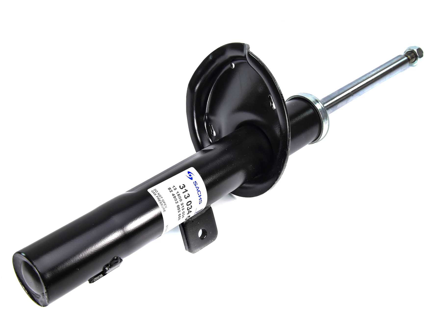 

Sachs 313034 Амортизатор