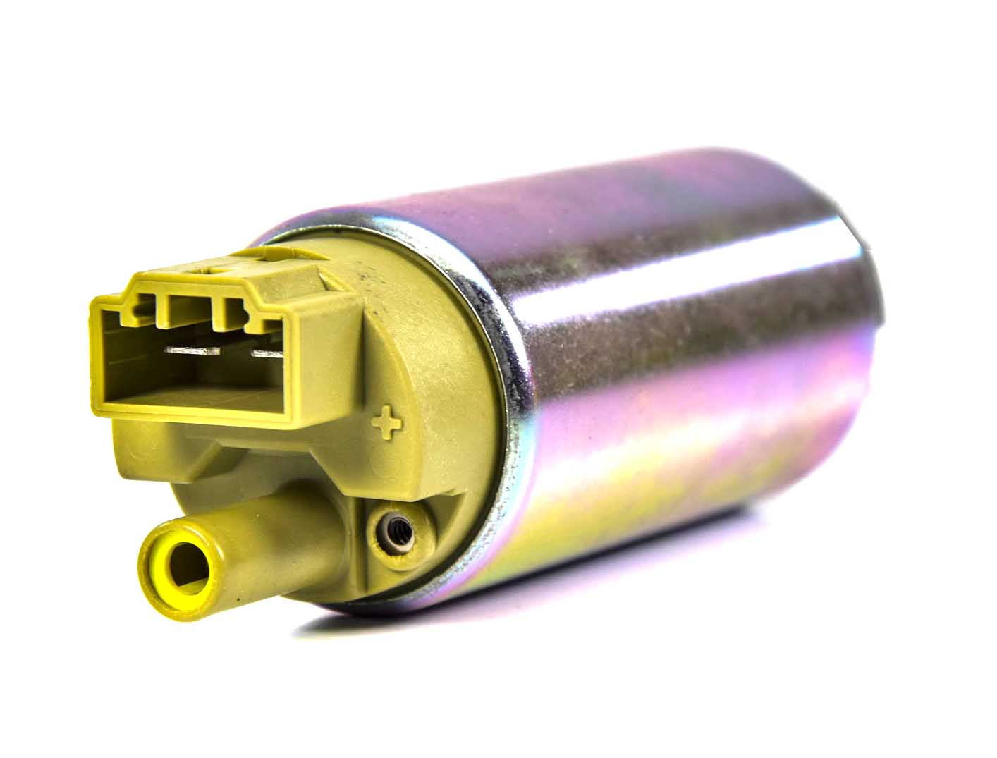 

Magneti Marelli 313011300080 Топливный насос