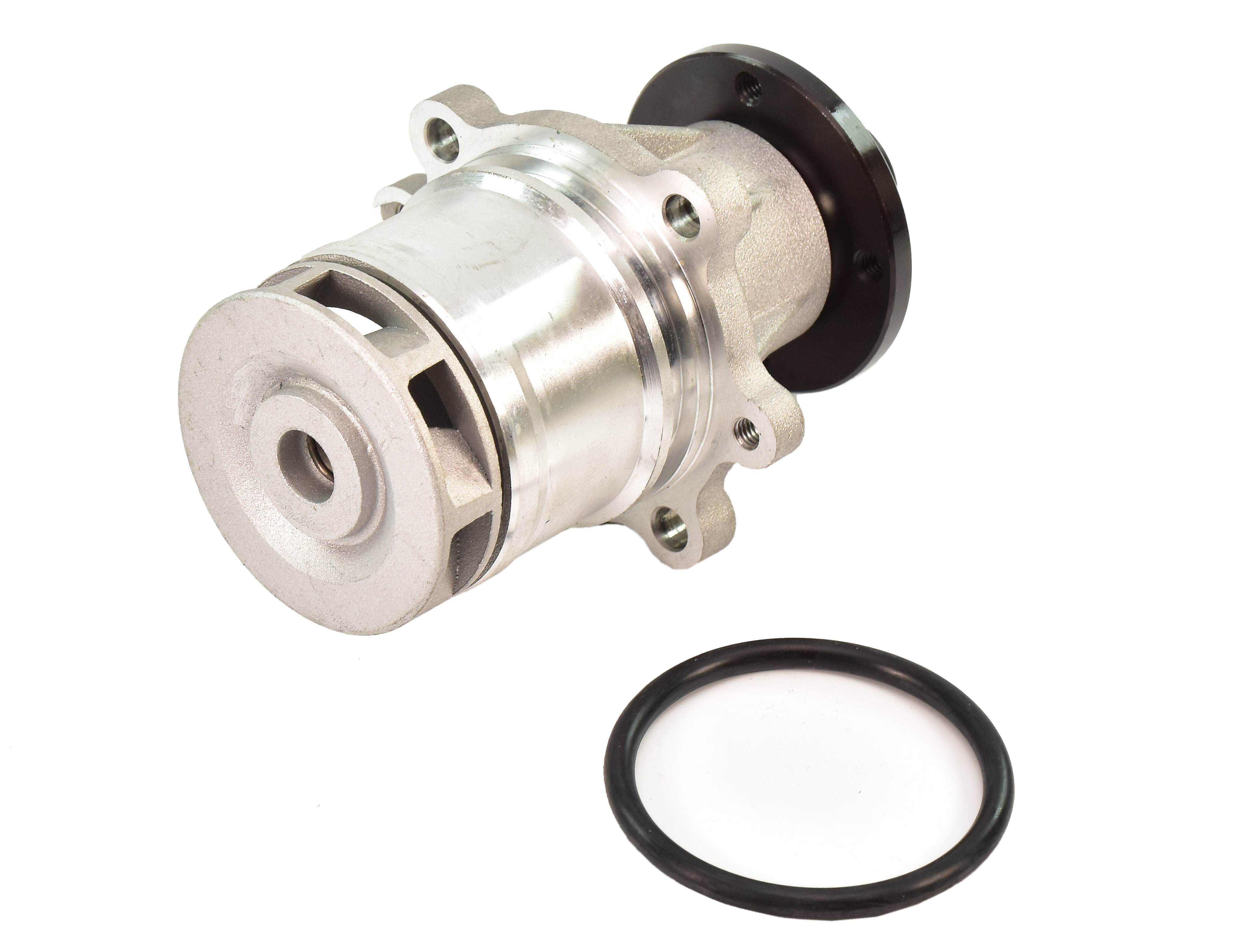 

Magneti Marelli 352316170043 Помпа