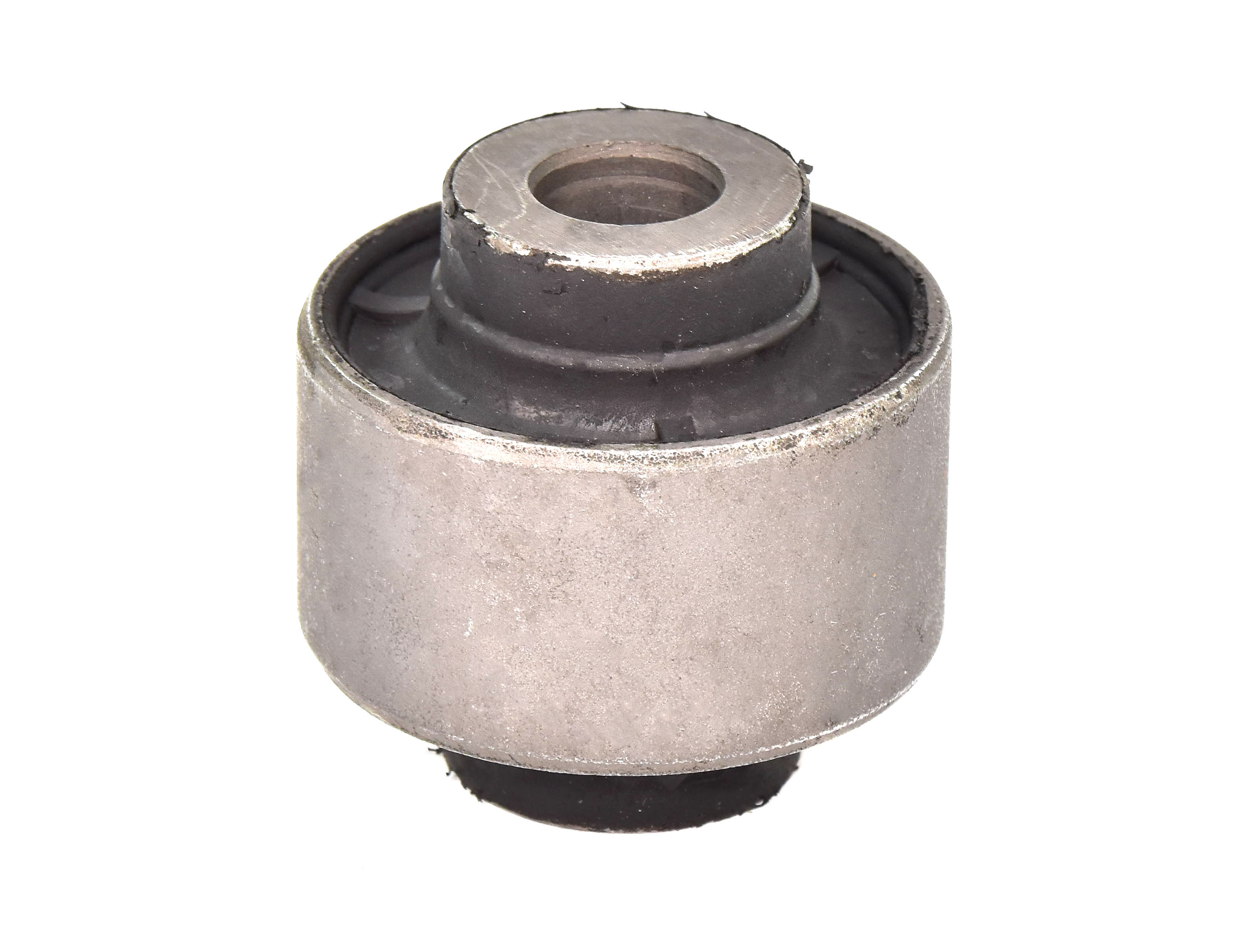

Nipparts N4231049 Сайлентблок рычага