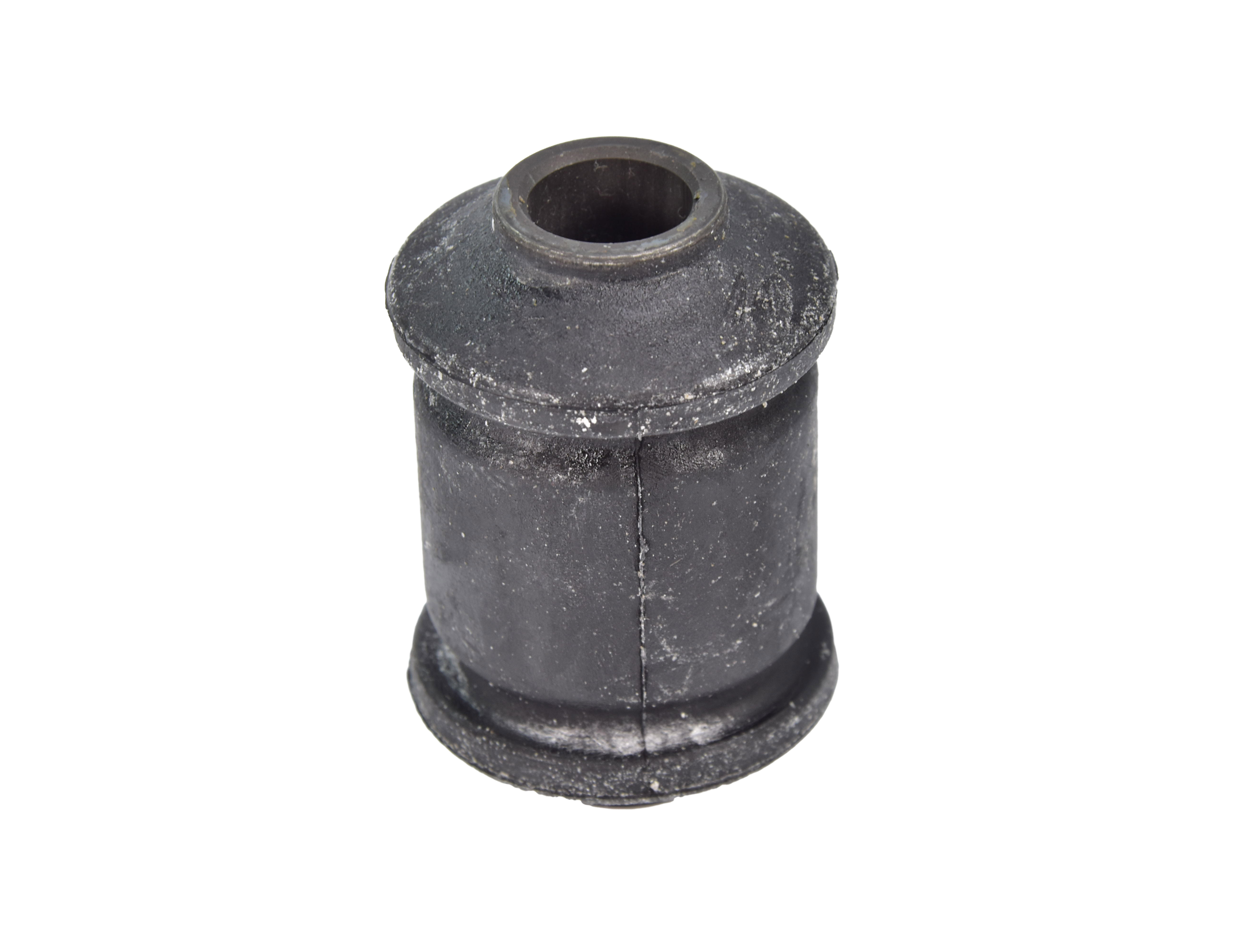 

Optimal G9665 Сайлентблок рычага