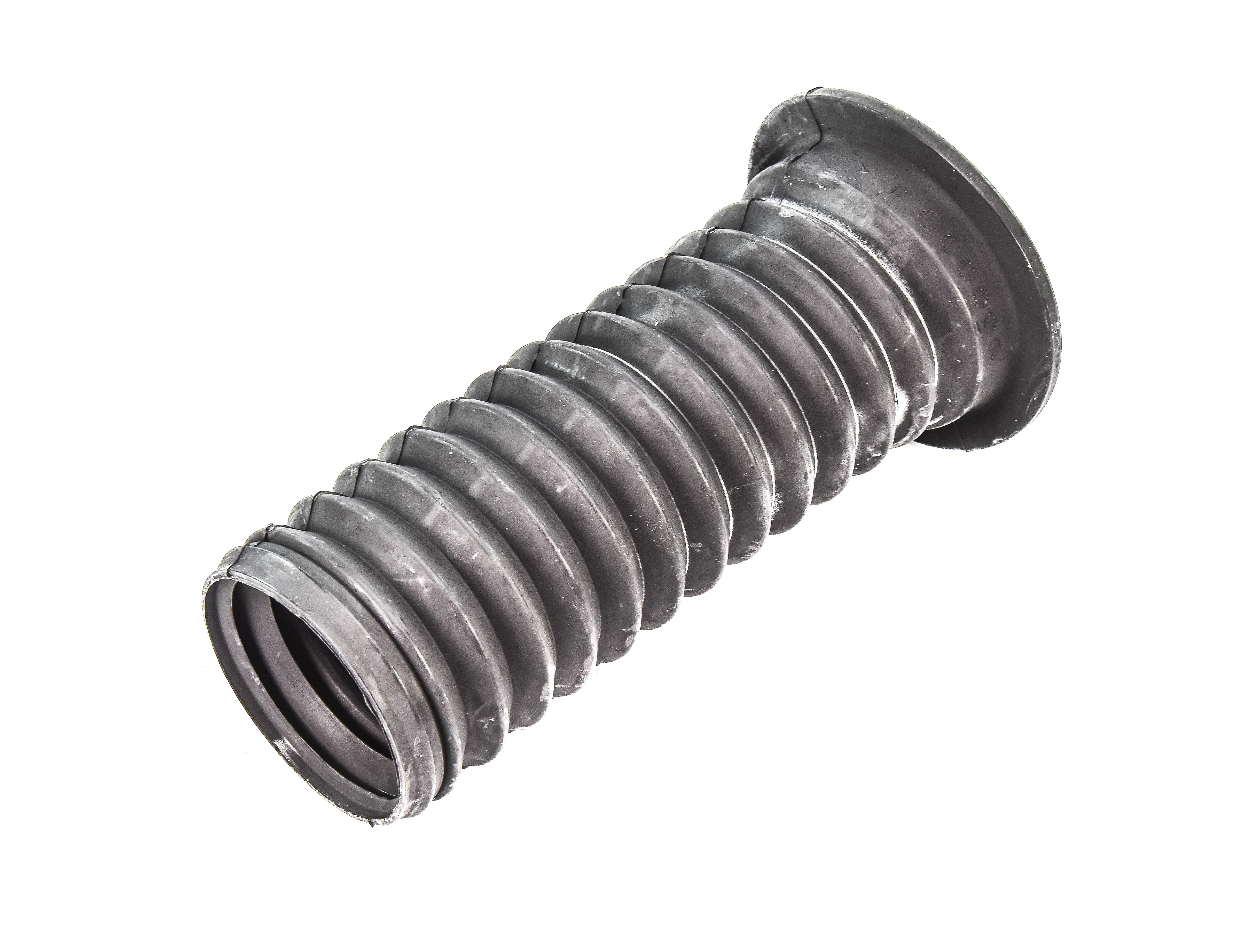

Sasic 2654032 Пыльник амортизатора