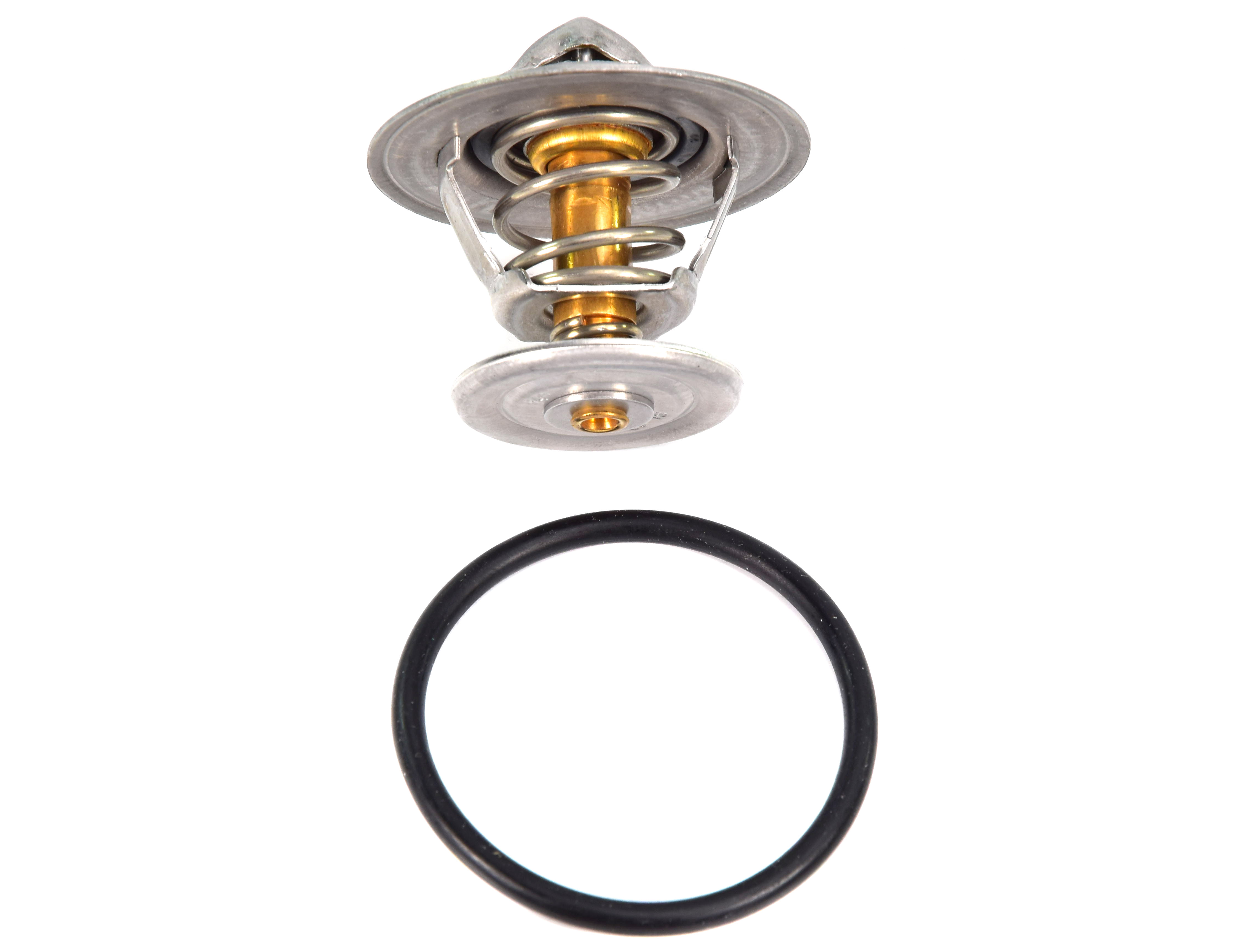 

Wahler 426484D Термостат