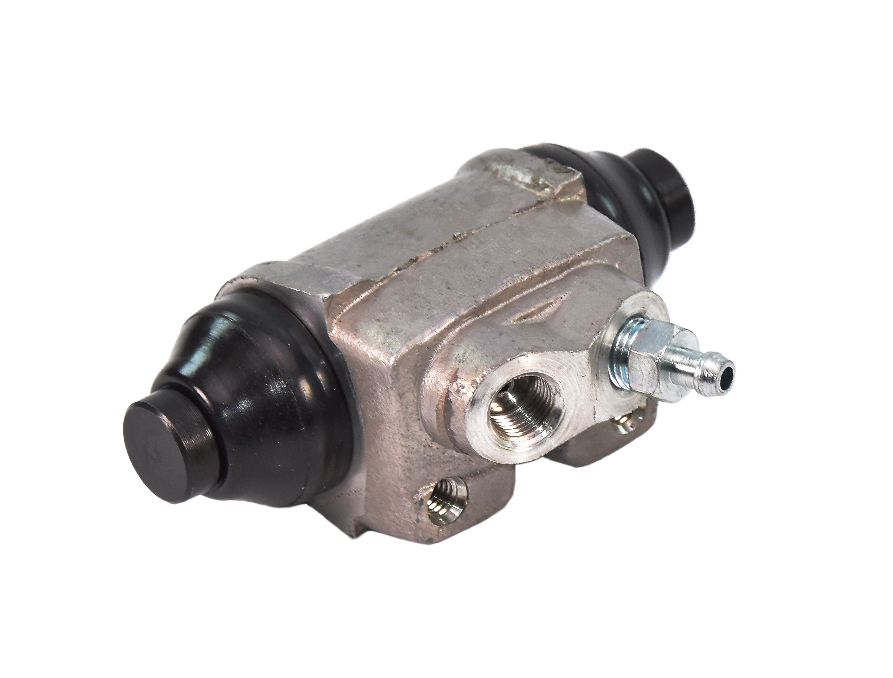

Nipparts J3240500 Колесный тормозной цилиндр