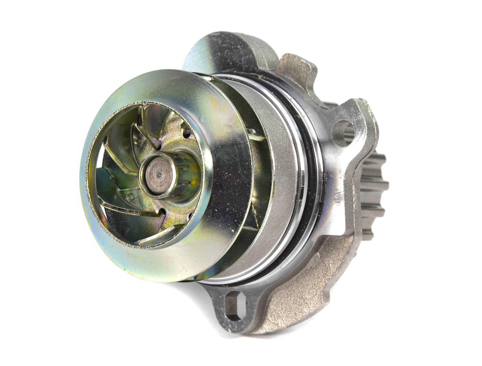 

Hepu P549 Помпа