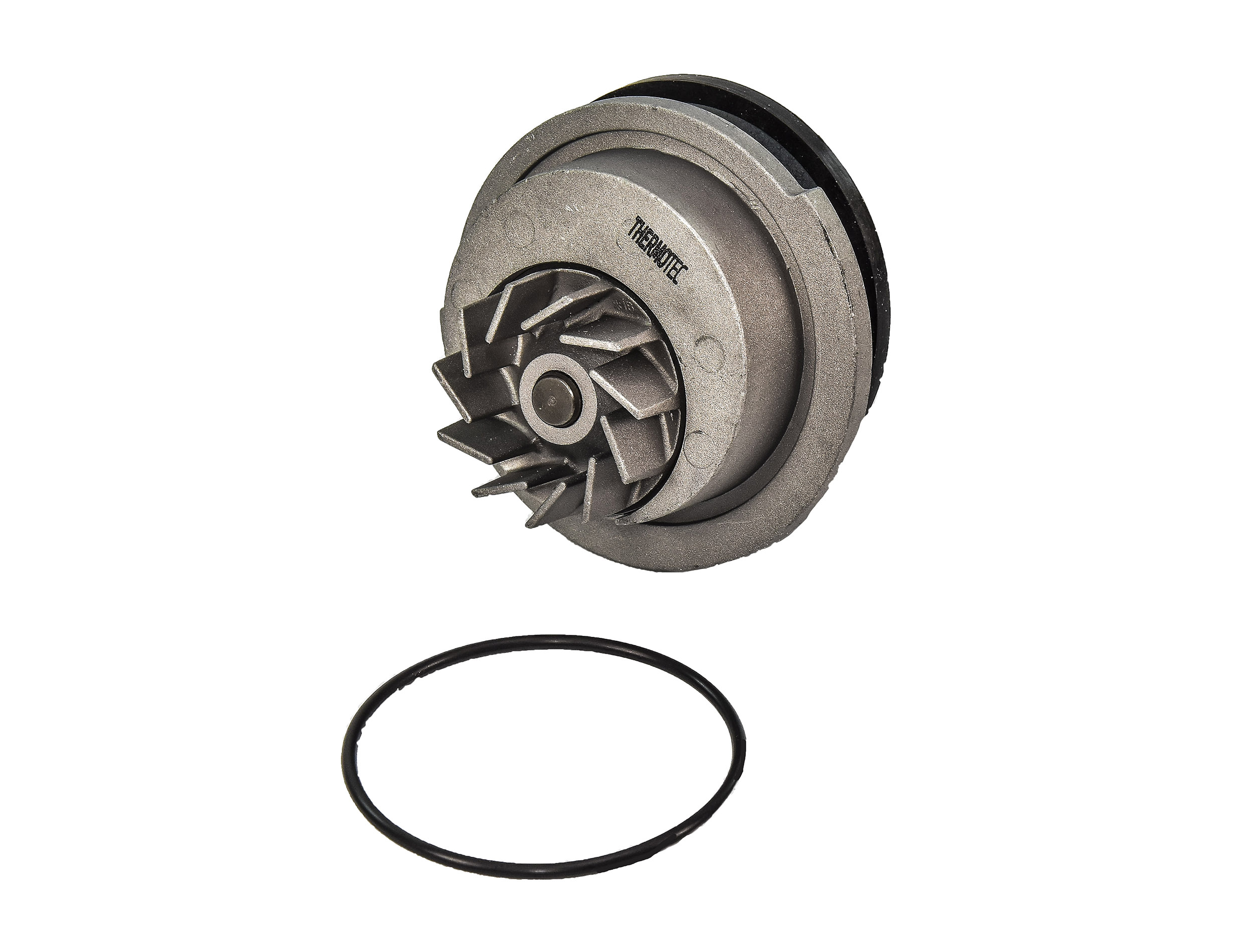 

Thermotec D10003TT Помпа