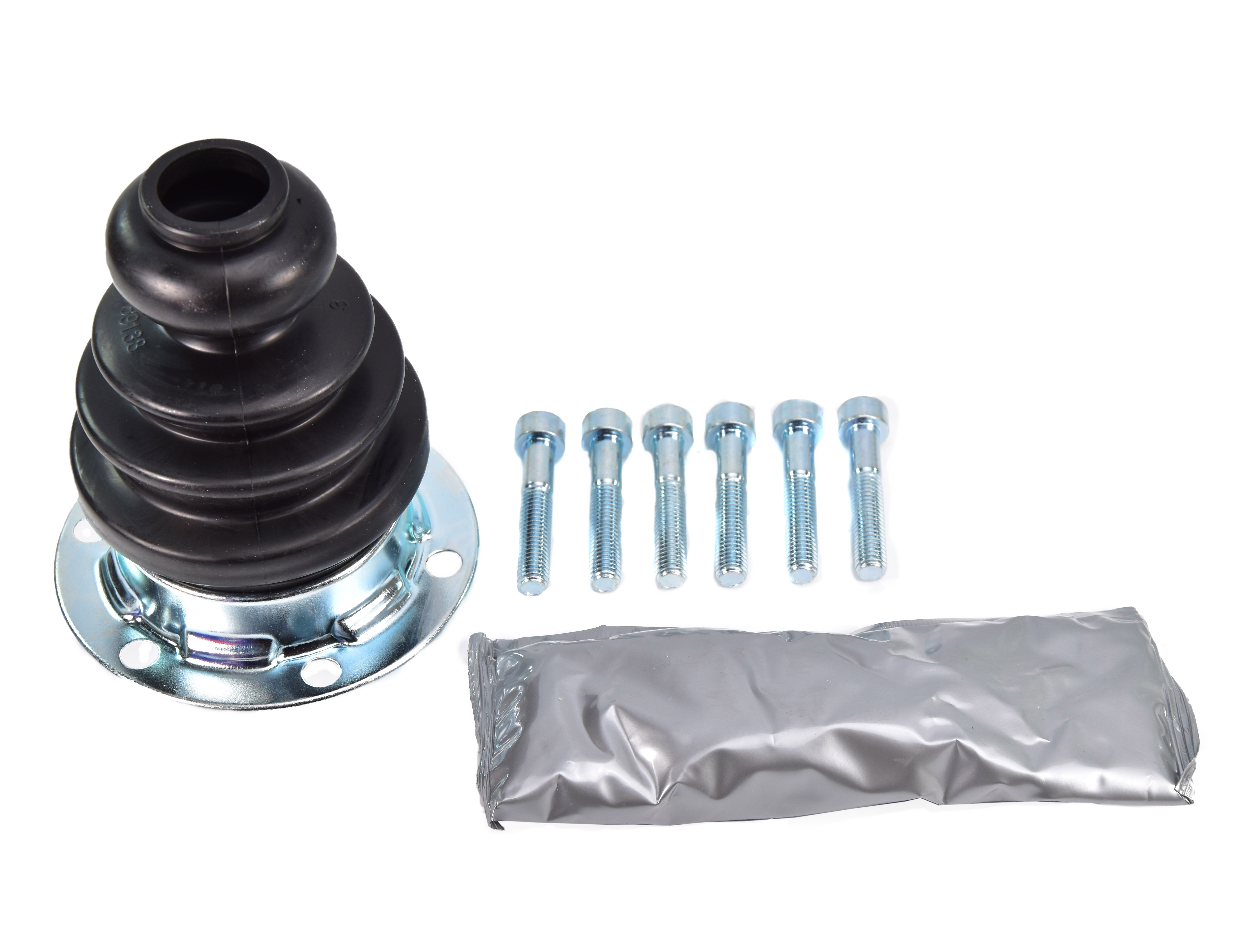 

Autofren seinsa D8077 Пыльник приводного вала