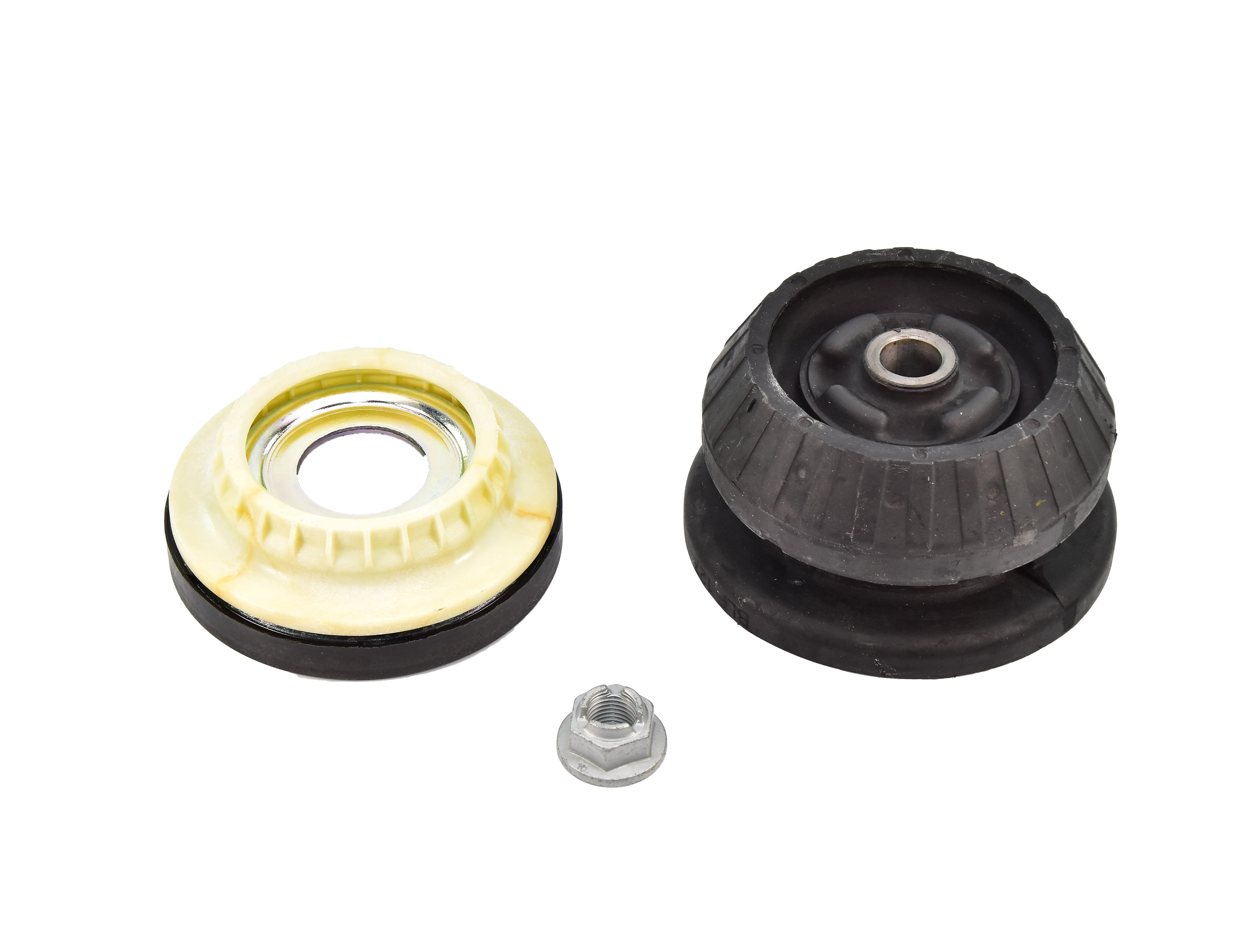 

Bilstein 12263608 Опора амортизатора