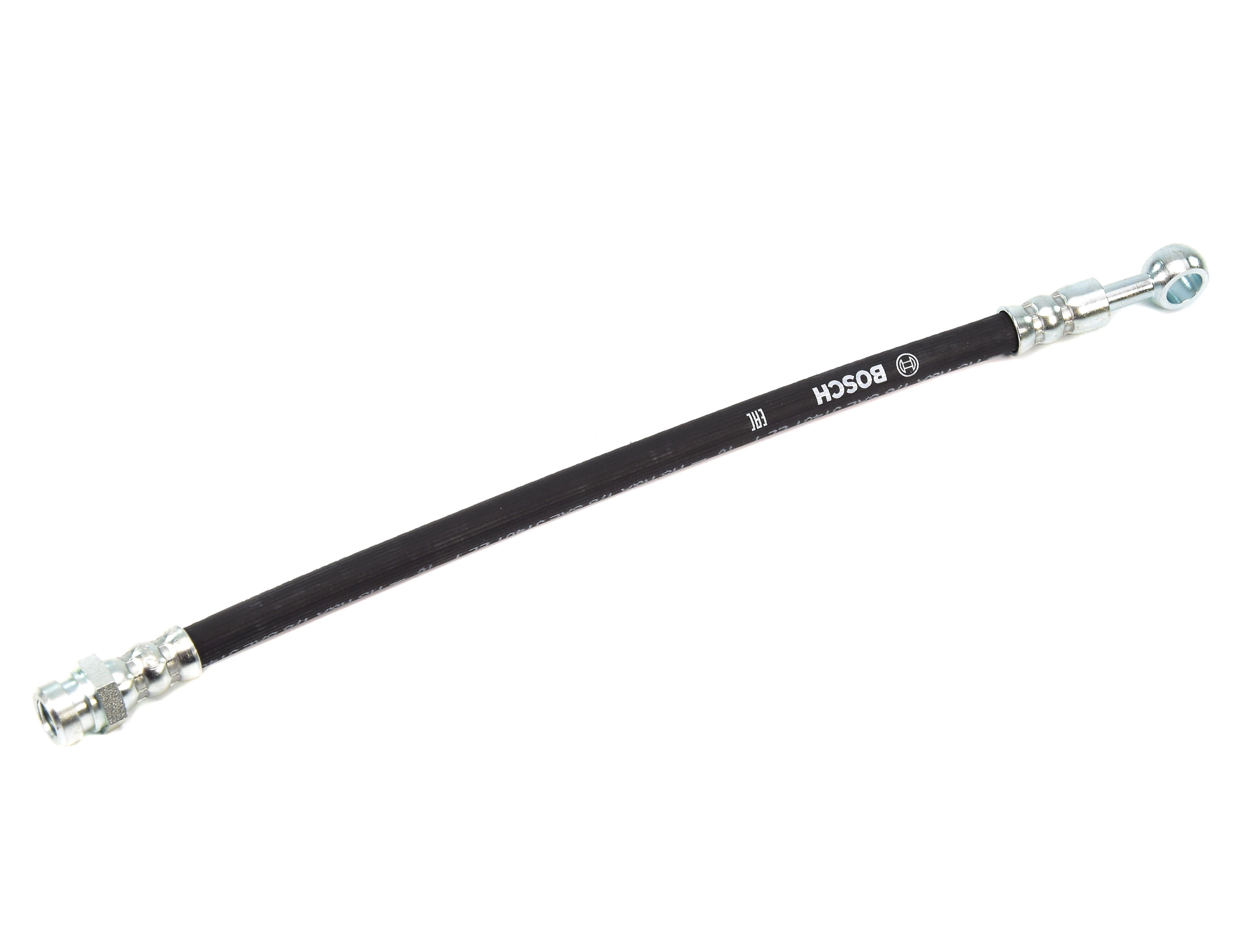 

Bosch 1987481896 Тормозной шланг