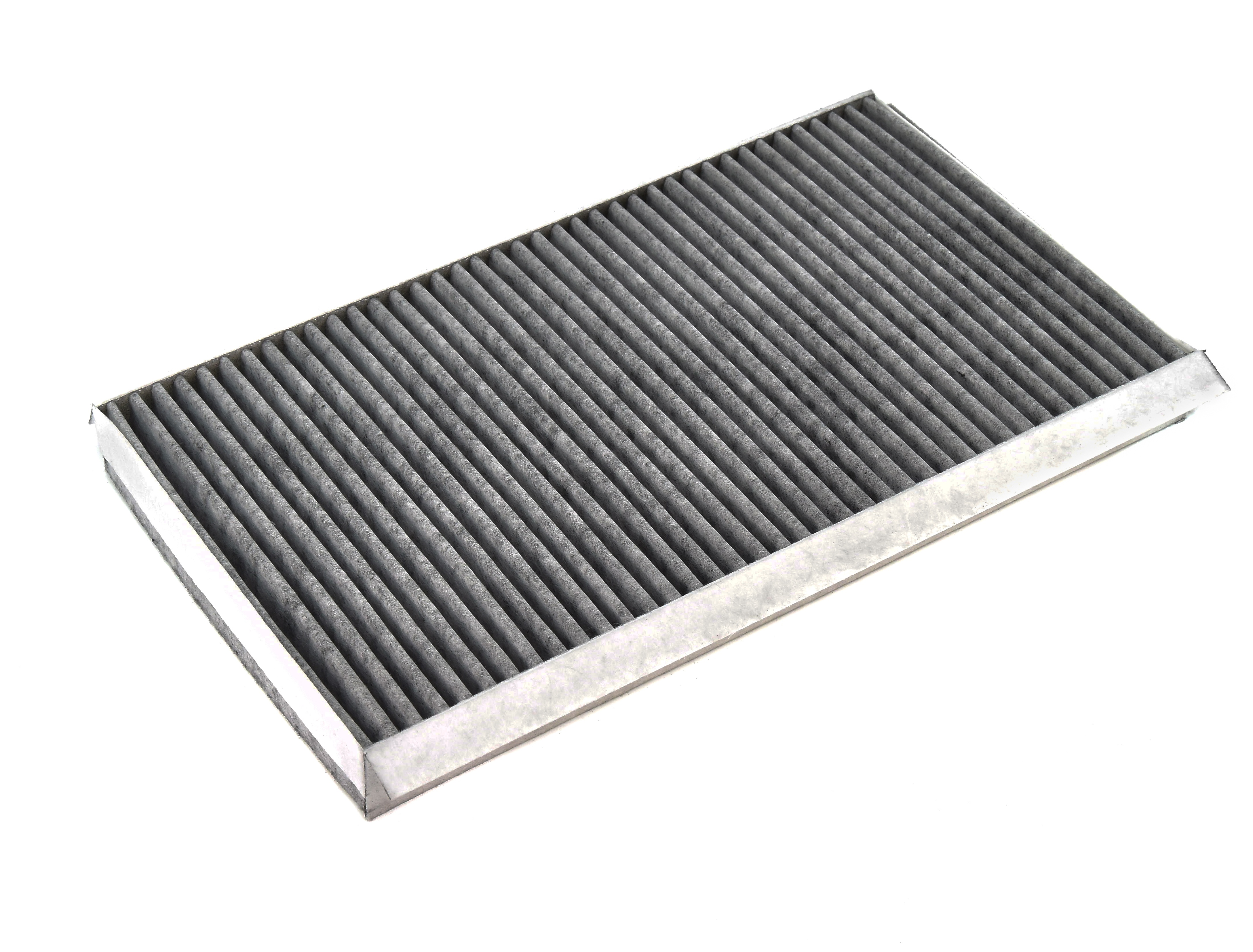 

Hengst Filter E2963LC Фильтр салона