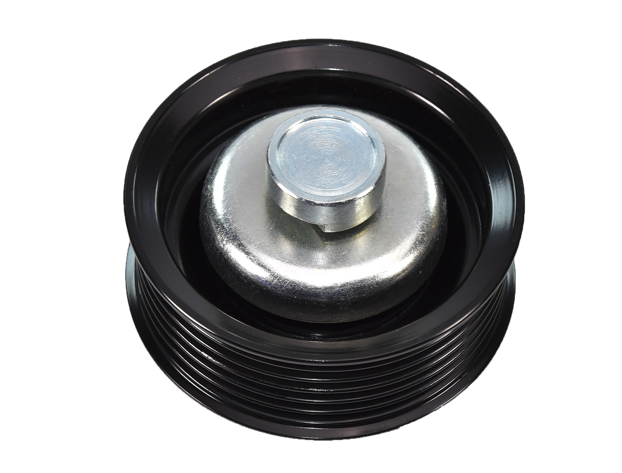 

SKF VKM62050 Обводной ролик