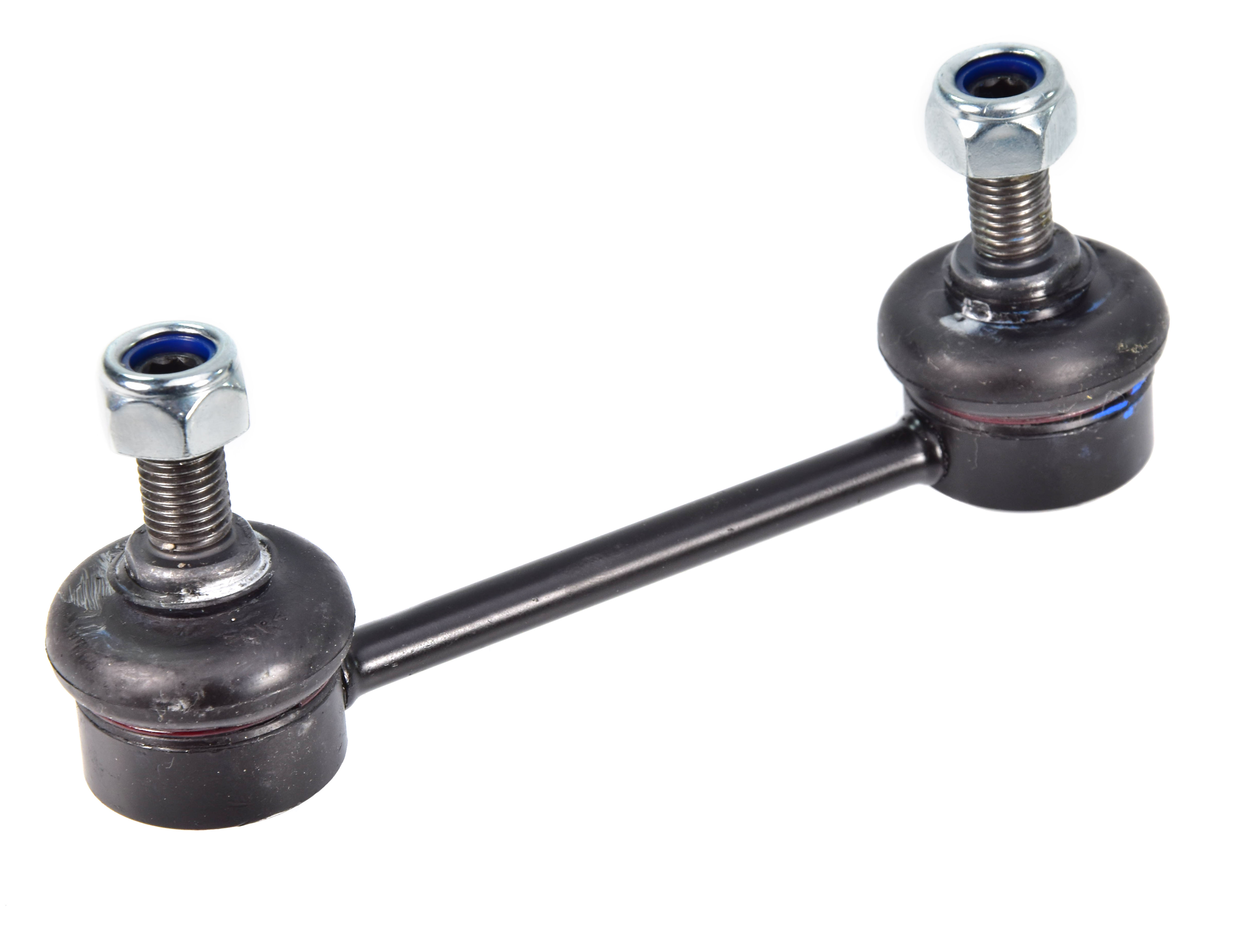 

Moog FDLS2051 Стойка стабилизатора