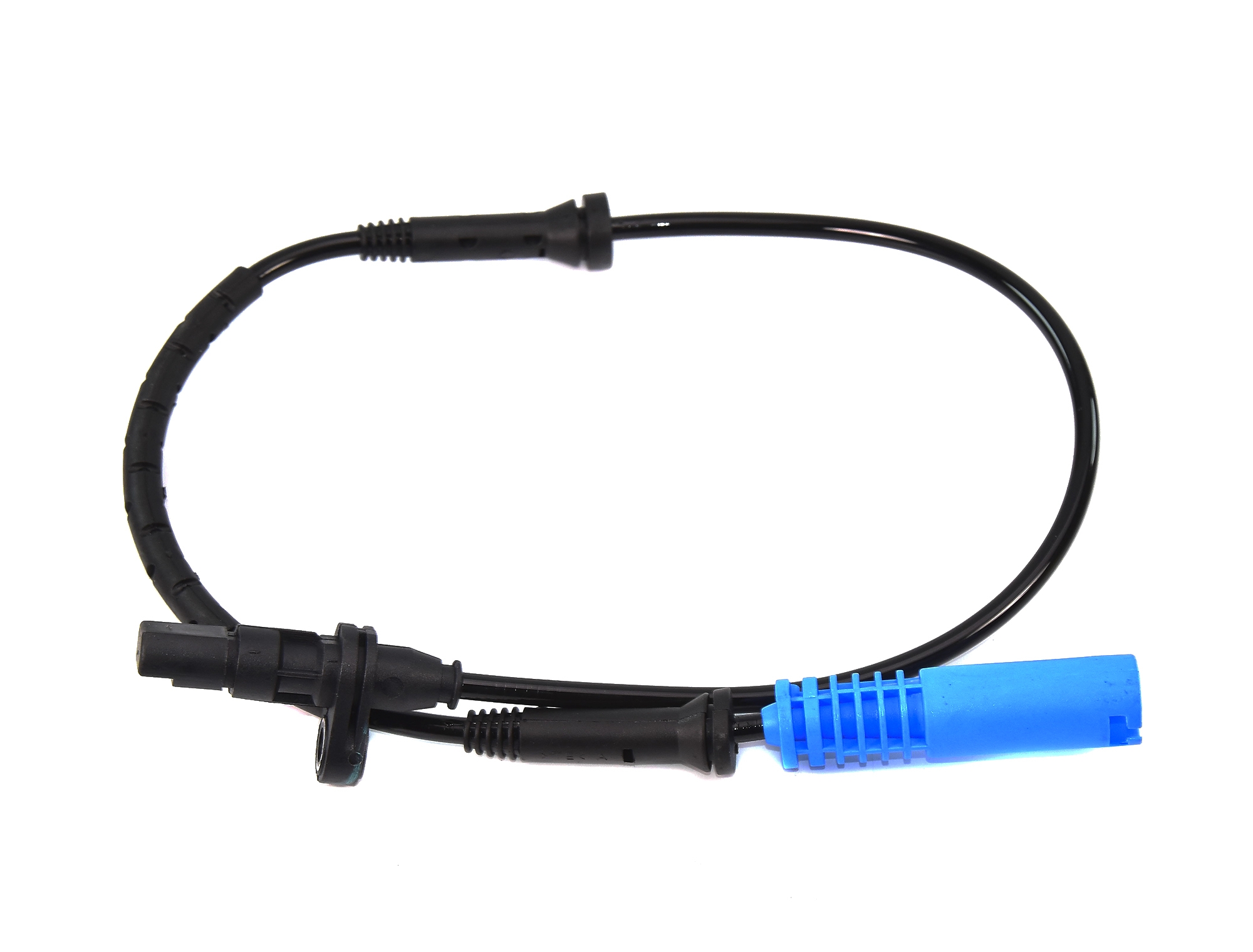 

Delphi SS20010 Датчик ABS