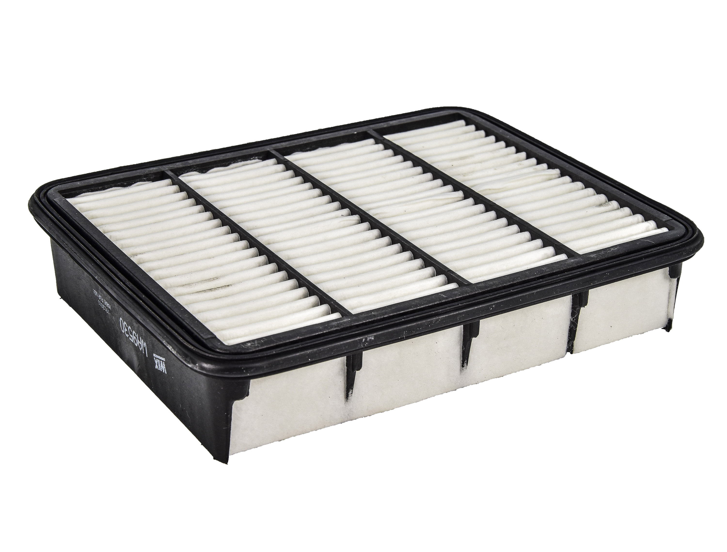 

Wix Filters WA9530 Воздушный фильтр
