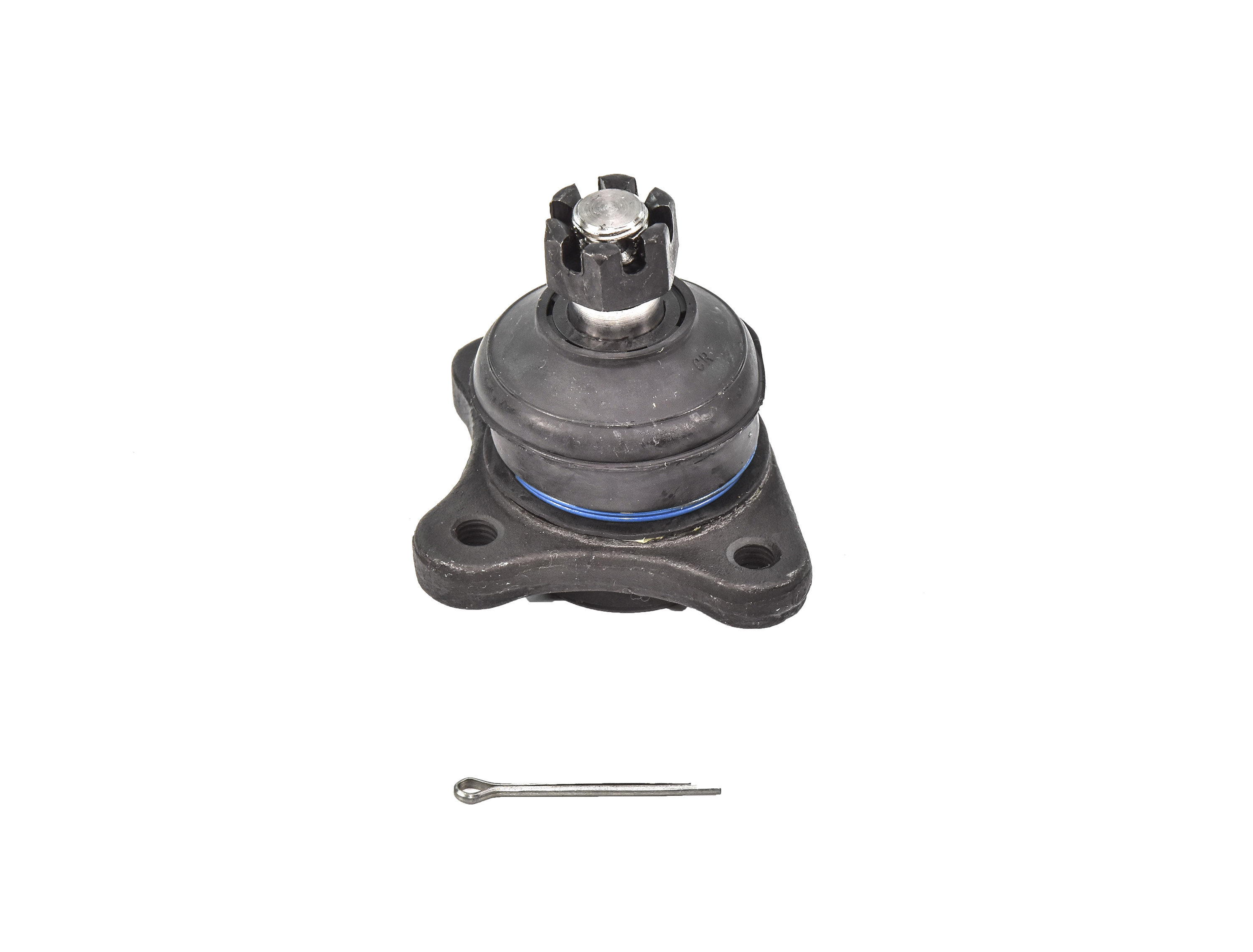 

Nipparts J4885006 Шаровая опора
