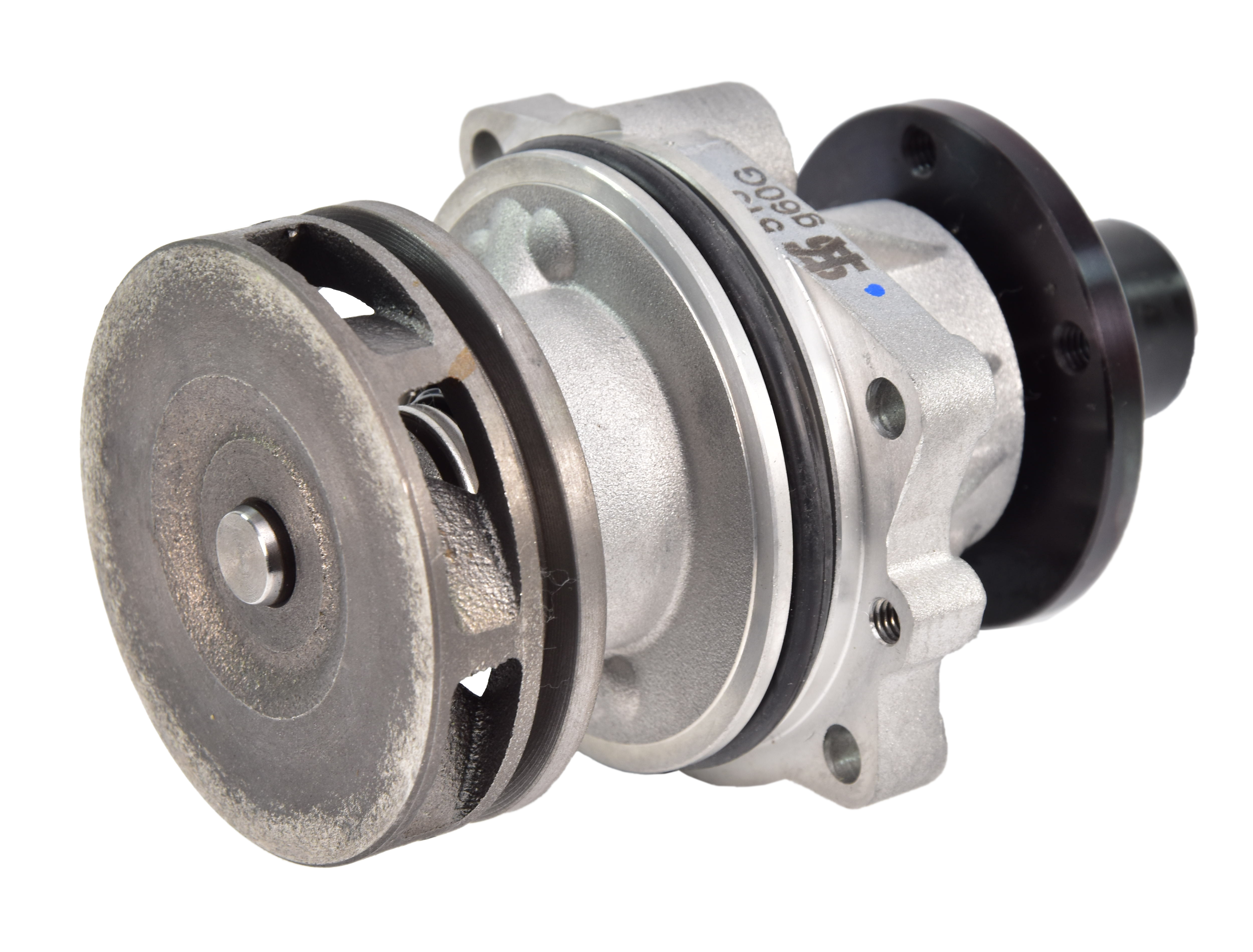 

Kolbenschmidt 50005513 Помпа