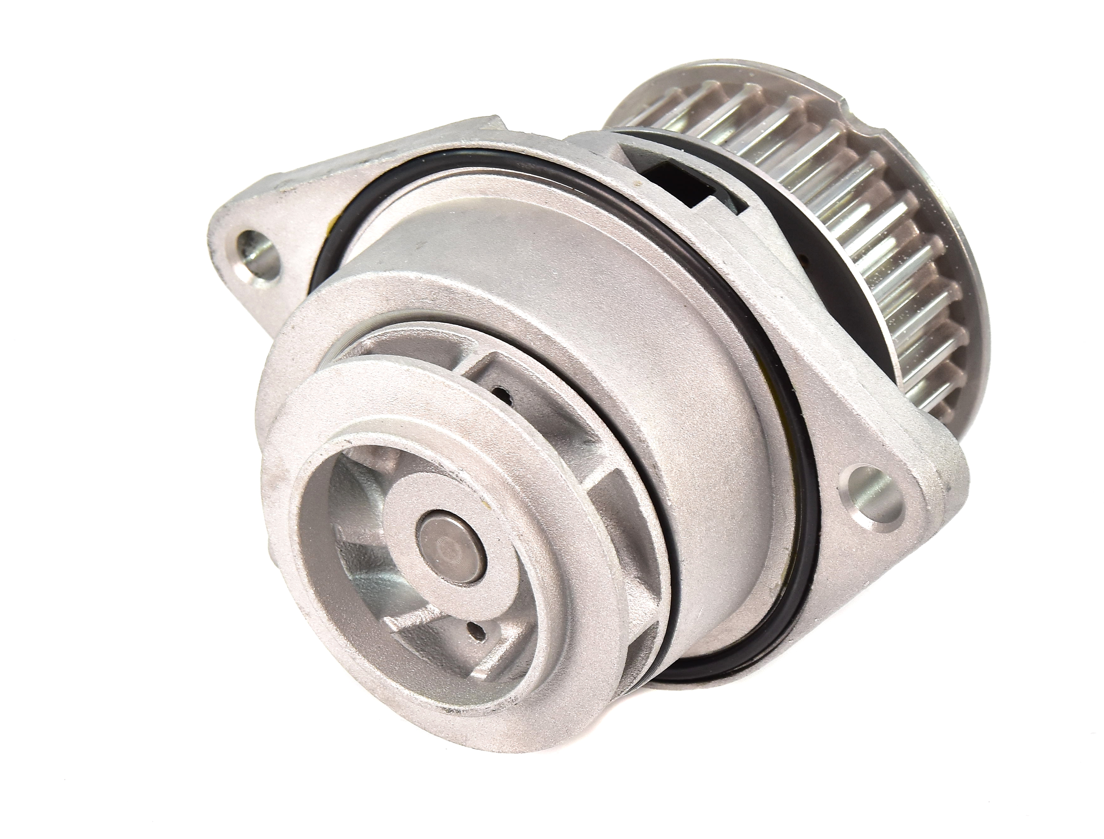 

Kolbenschmidt 50005154 Помпа