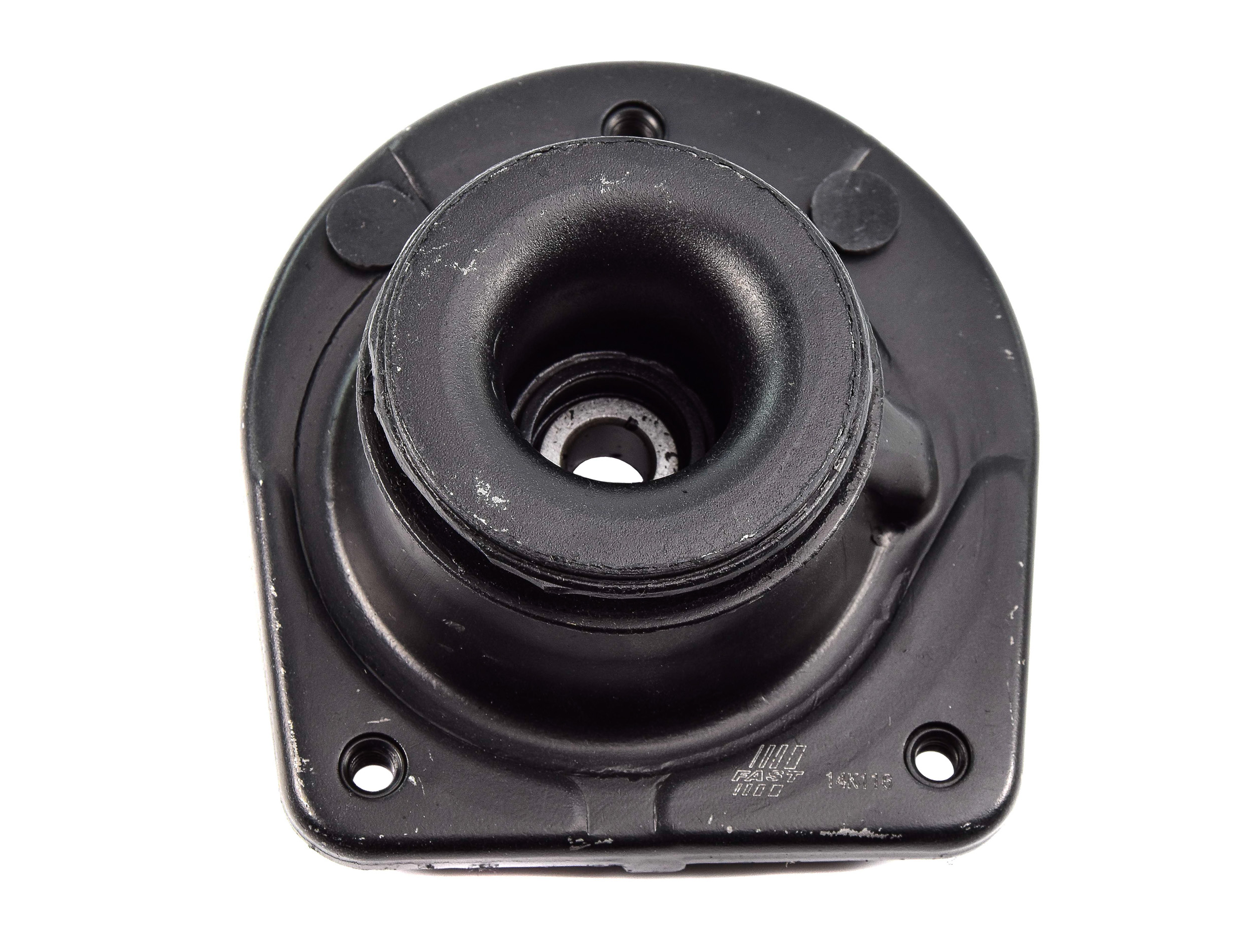 

Fast FT12089 Опора амортизатора