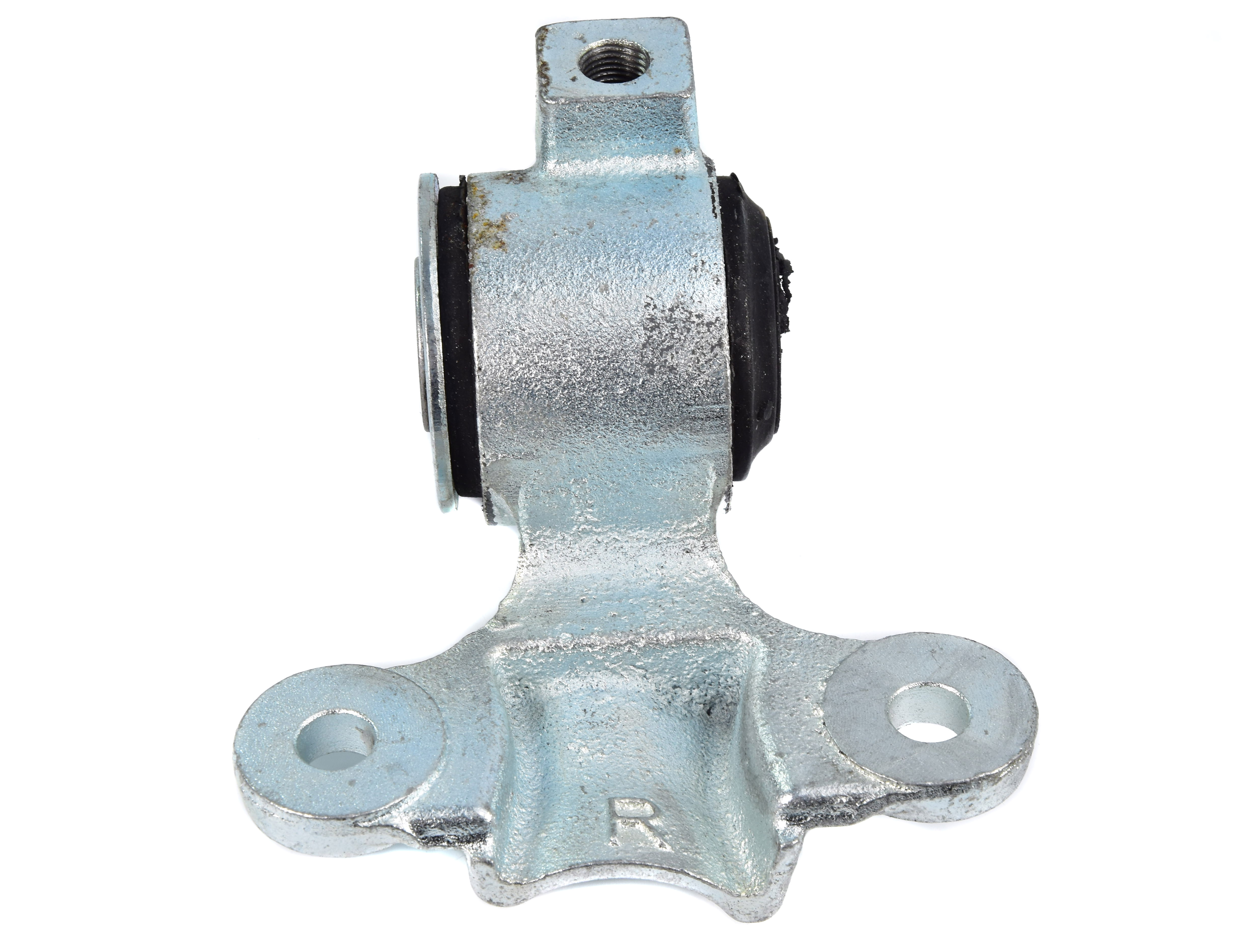 

Maxgear 721975 Сайлентблок рычага