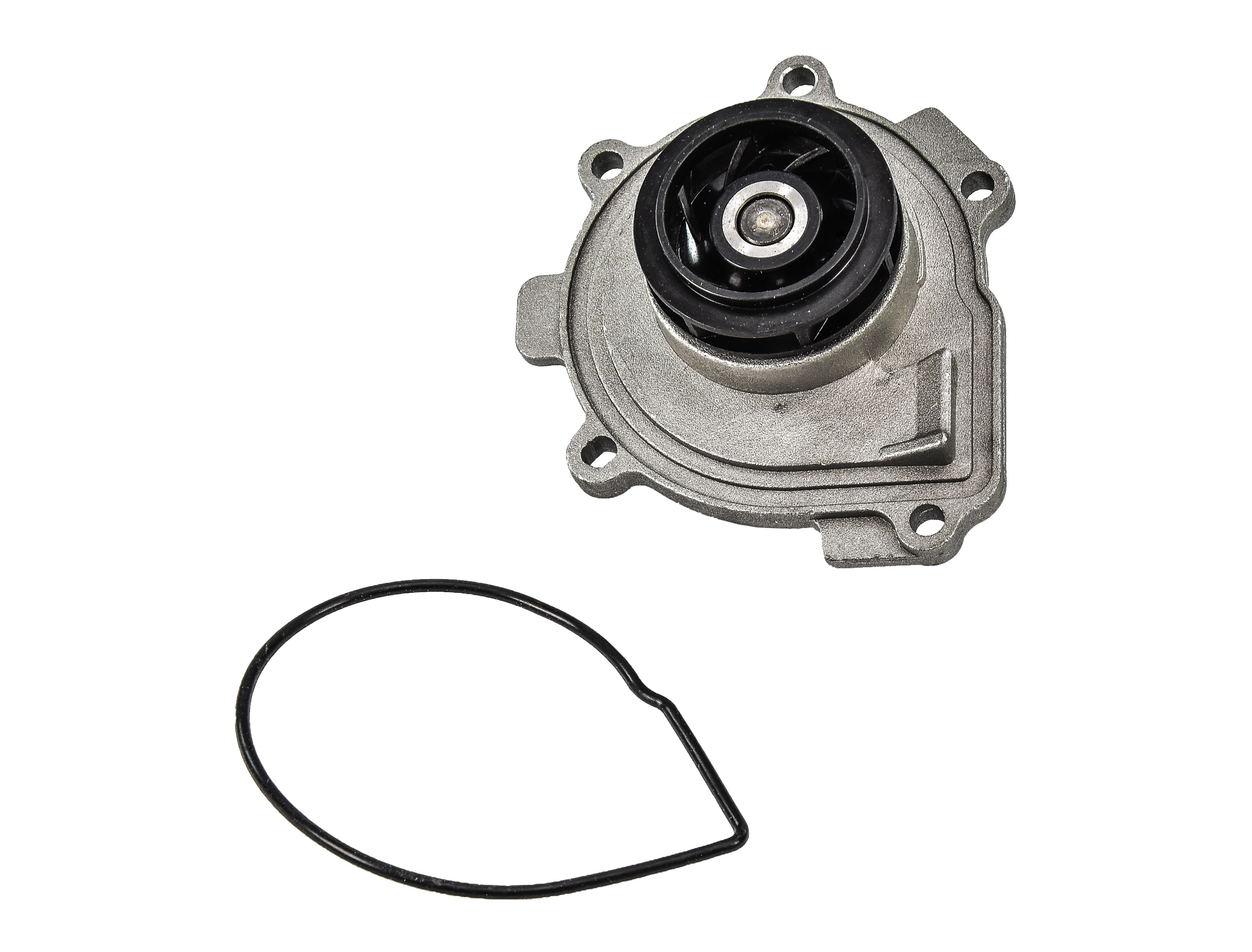 

Airtex 1700 Помпа