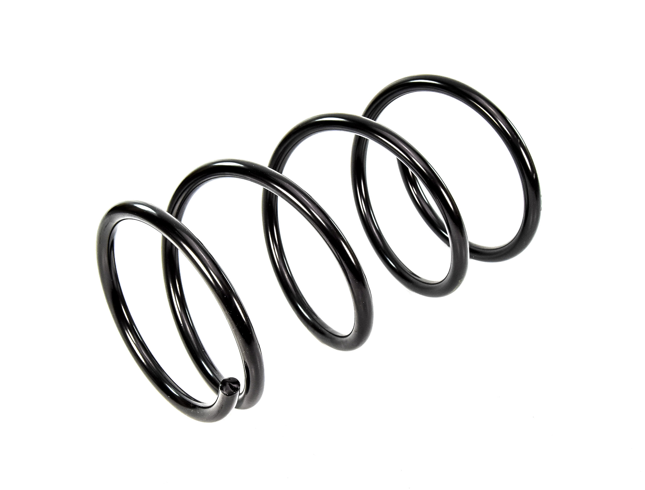 

Lesjofors 4059256 Пружина подвески